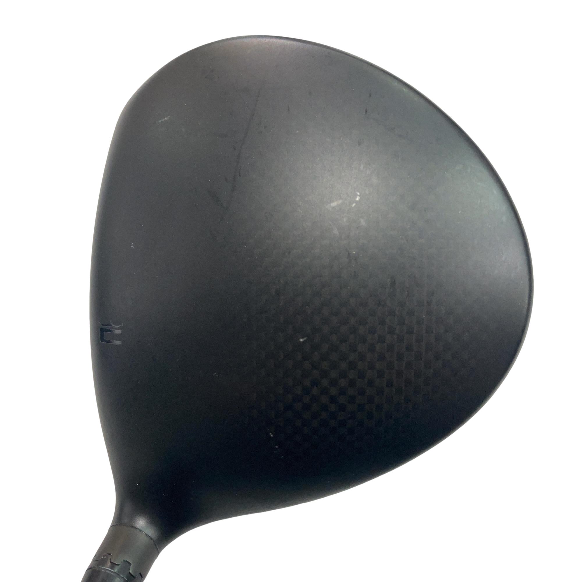 �����������@�c�`�q�j�r�o�d�d�c�@�k�r�@�P�O�D�T°