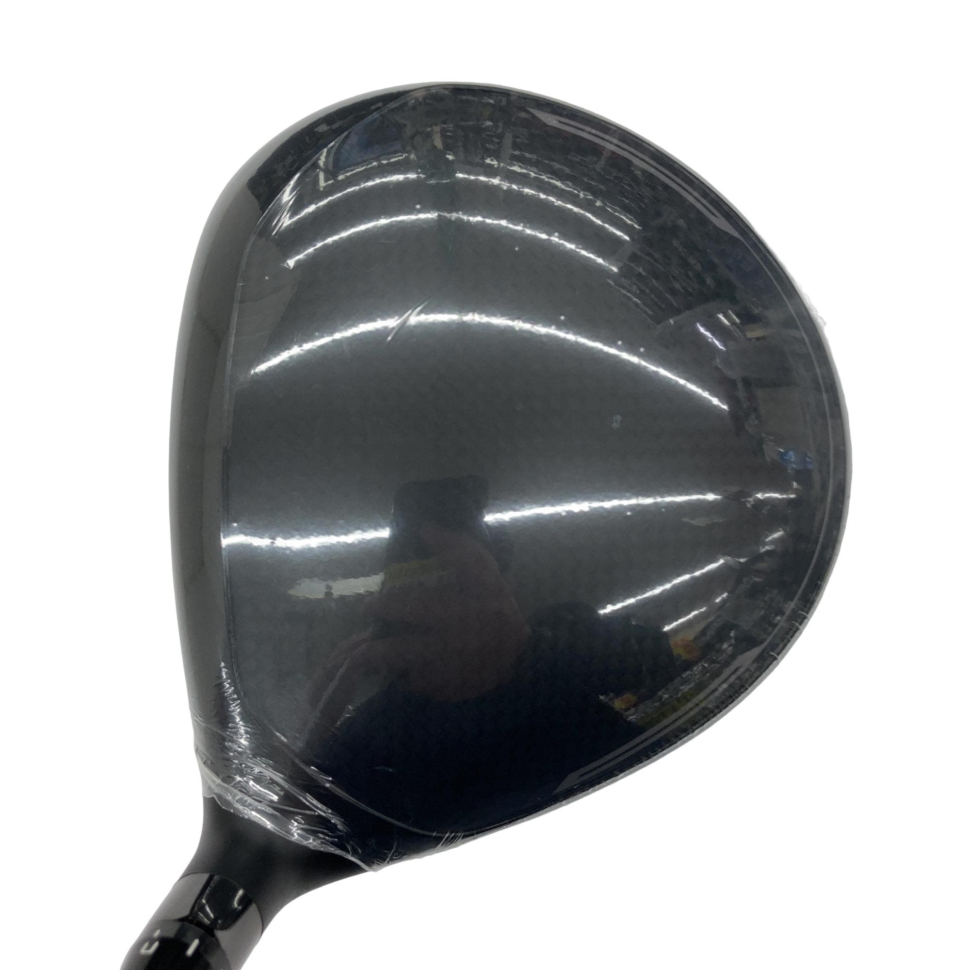 aqhcfdrsnmd@awP@kr@X°