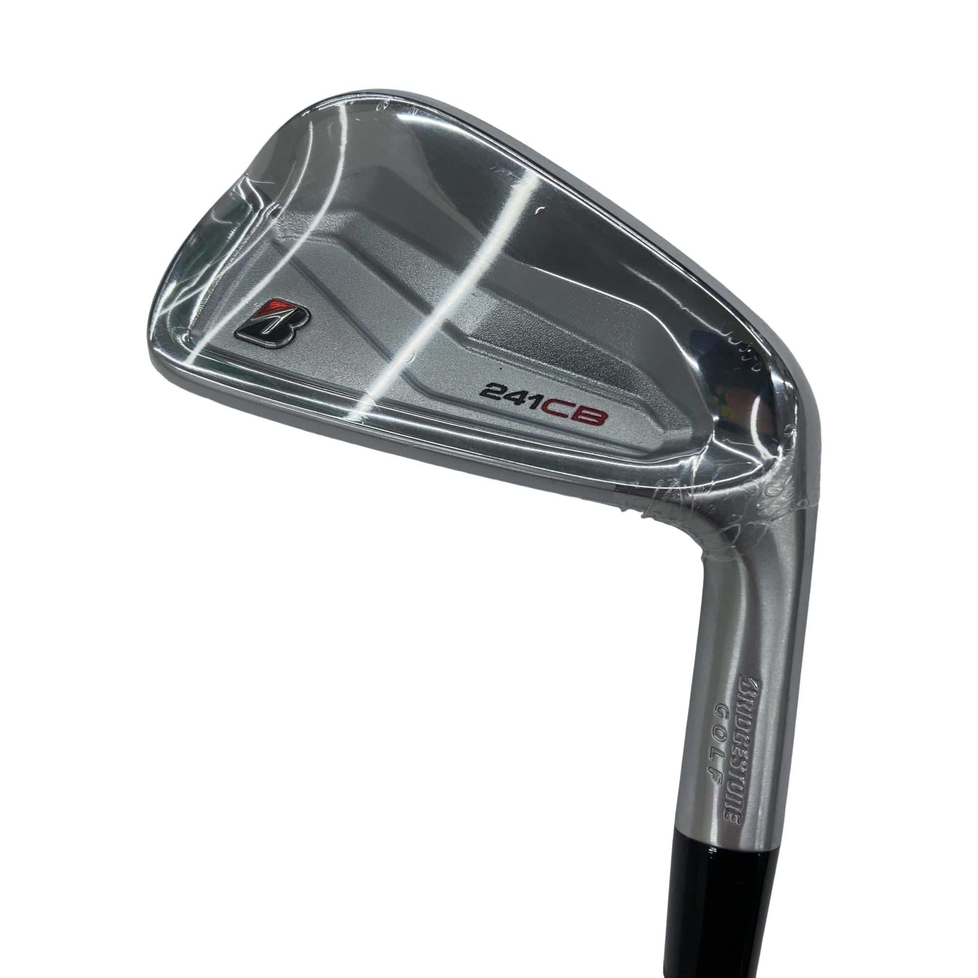 aqhcfdrsnmd@QSPba@Uri{FU{Zbgj