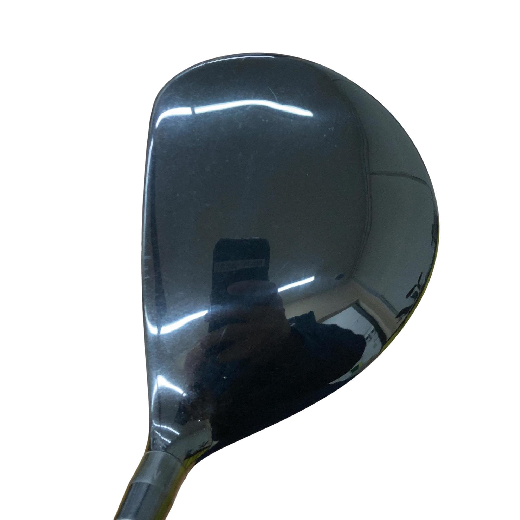 �m�d�w�f�d�m�@�m�r�Q�P�O�@�R�v