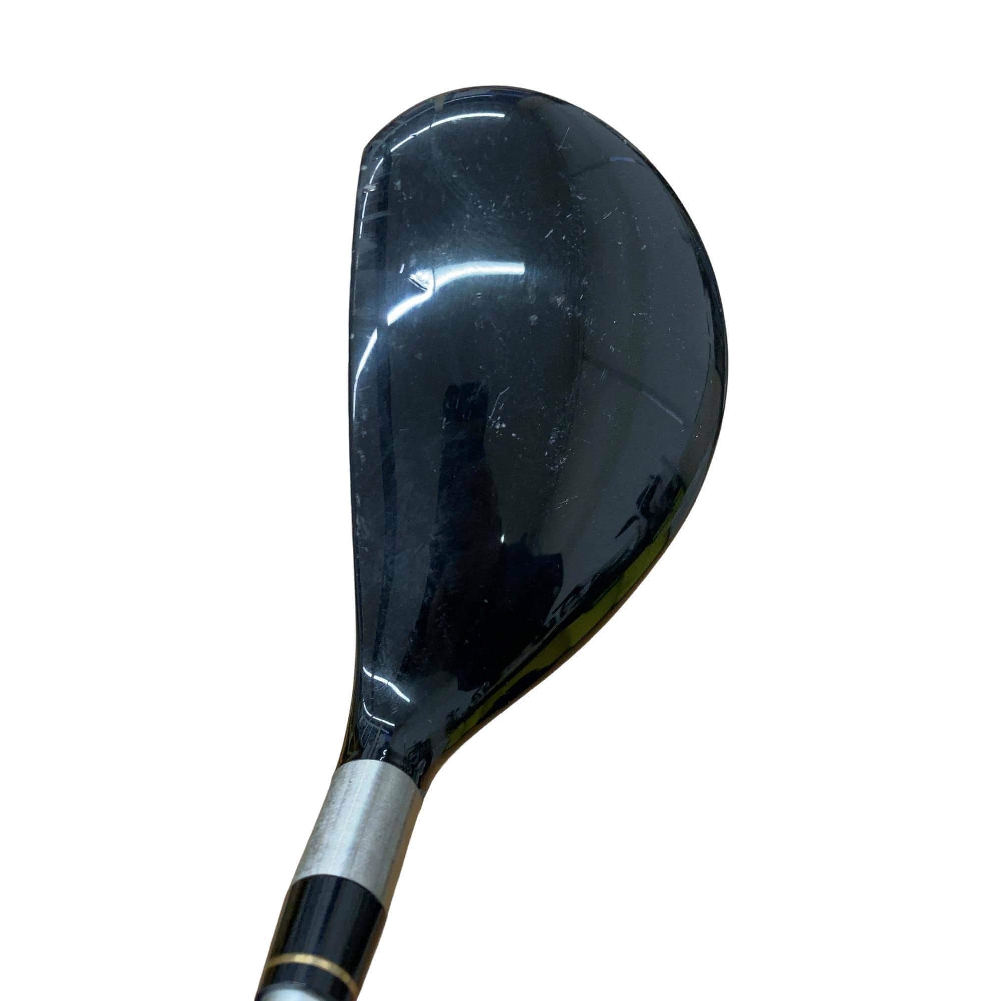 �s�n�t�q�@�v�n�q�k�c�@�s�v�V�P�V�@�P�U°