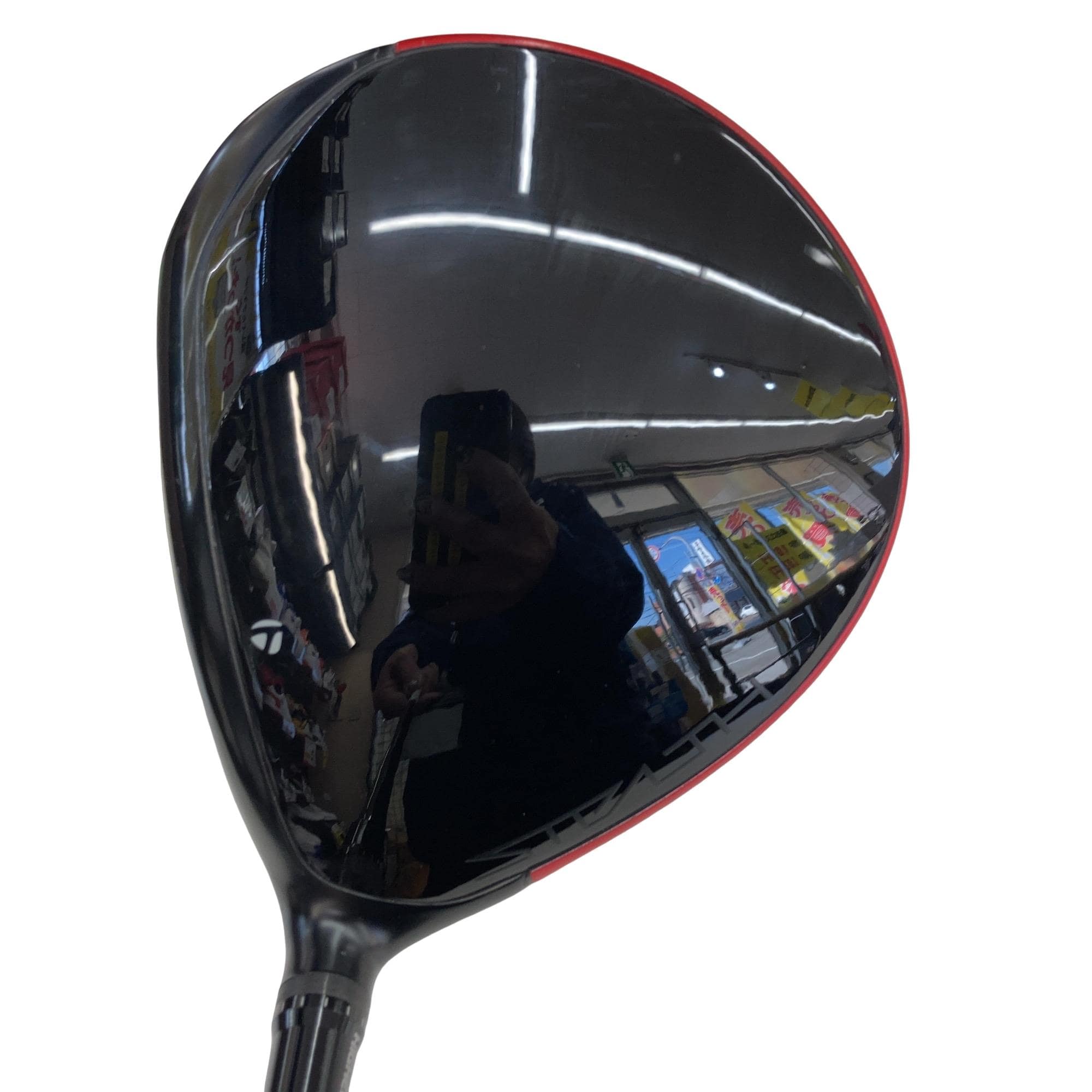 �r�s�d�`�k�s�g�Q�@�P�O�D�T°