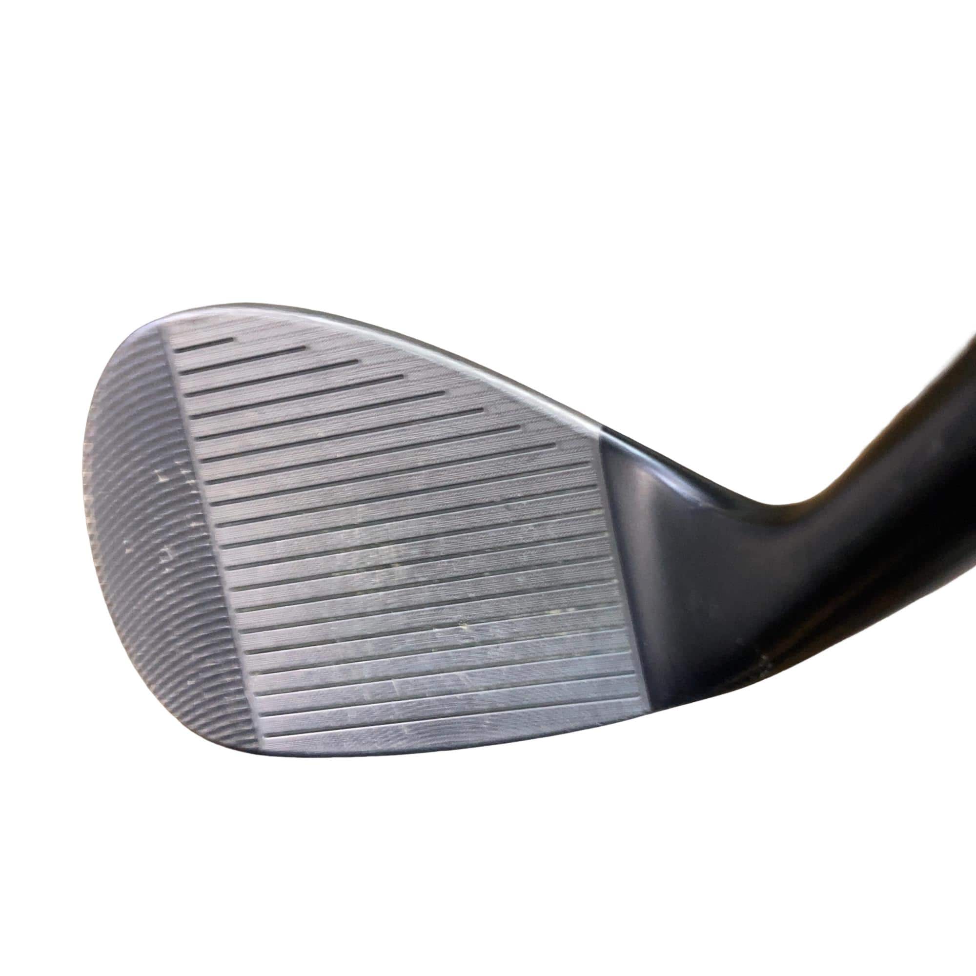 �b�����������������@�q�s�w�|�U�@�y�h�o�b�n�q�d�@�u���b�N�T�e���@�T�U°�^�P�Q°�@�e�t�k�k