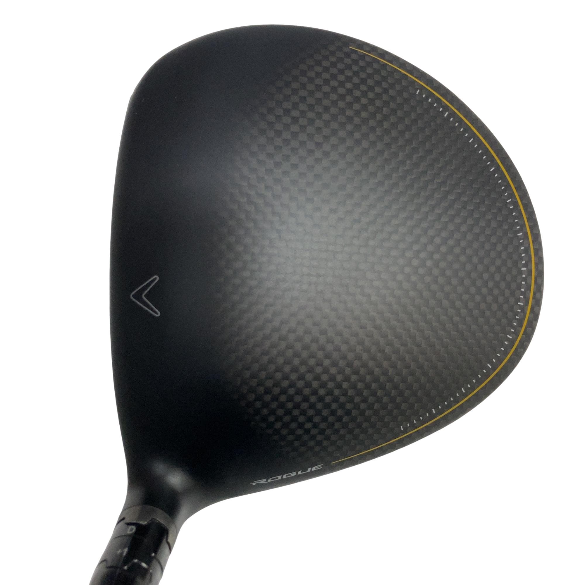 �q�n�f�t�d�@�r�s�@�l�`�w�@�@�X°