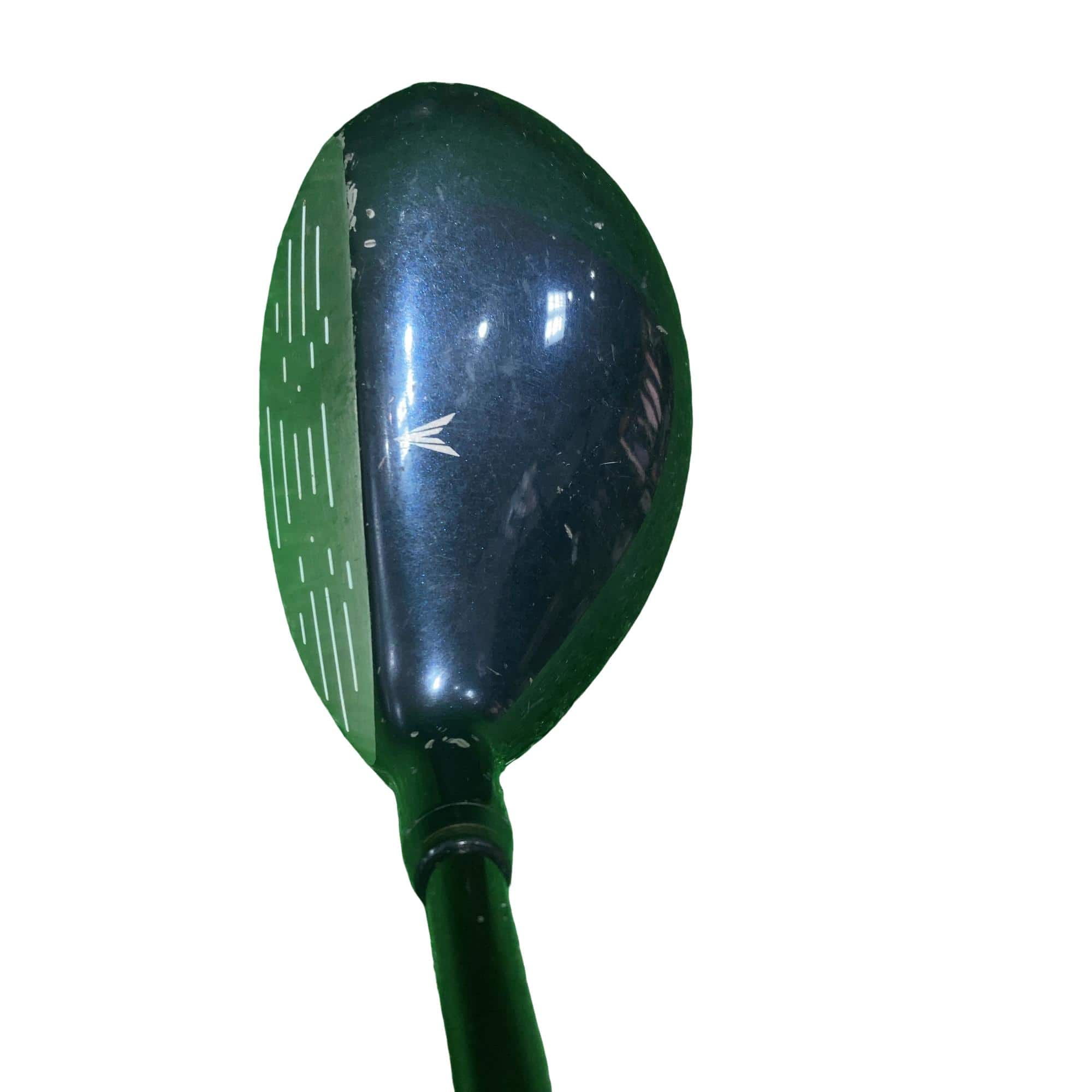 �w�w�h�n�i�Q�O�P�O�j�@�t�W�@���f�B�[�X�@�i�s���N�j