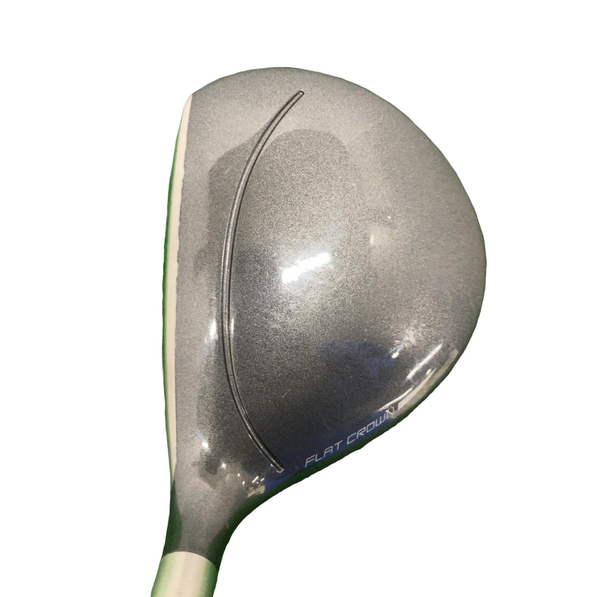 �r�t�q�d�@�c�c�@�Q�D�O�@�R�v