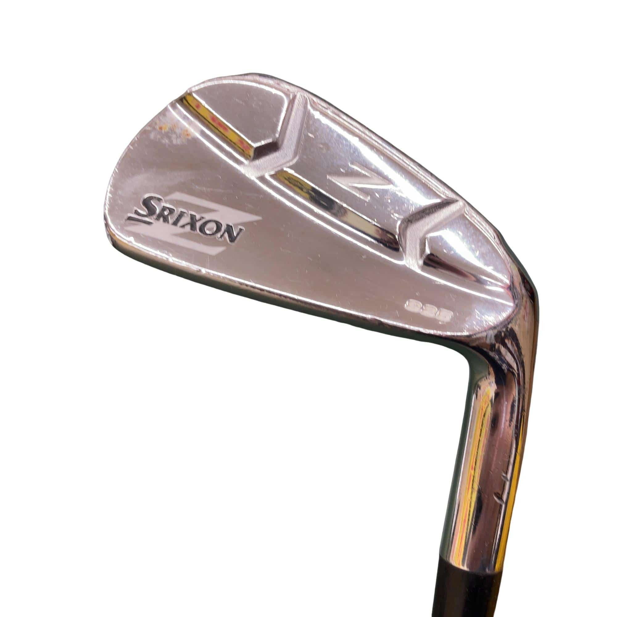 rqhwnm@yXQT@@Uri{FU{Zbgj