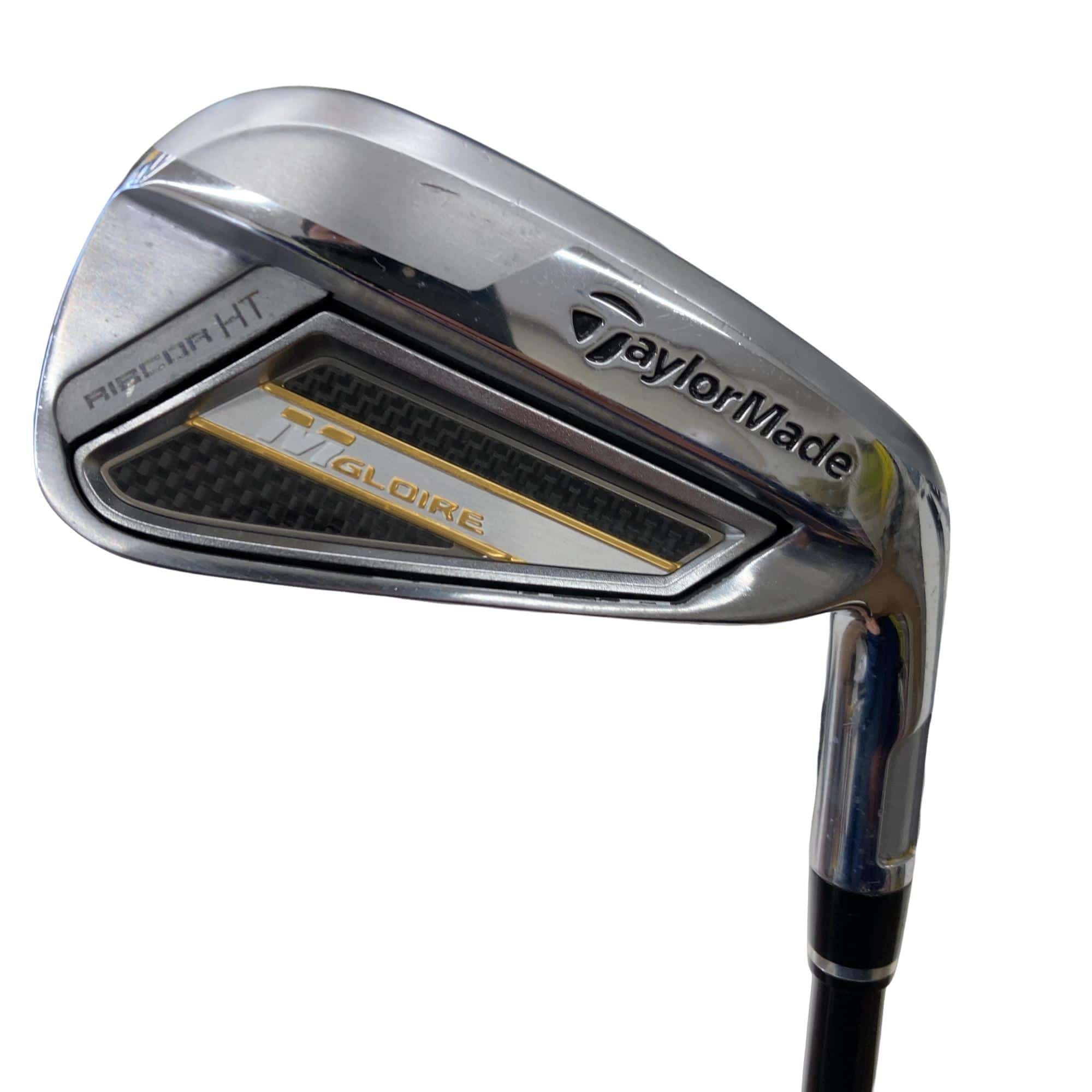 l@fknhqd@Tri{FT{Zbgj