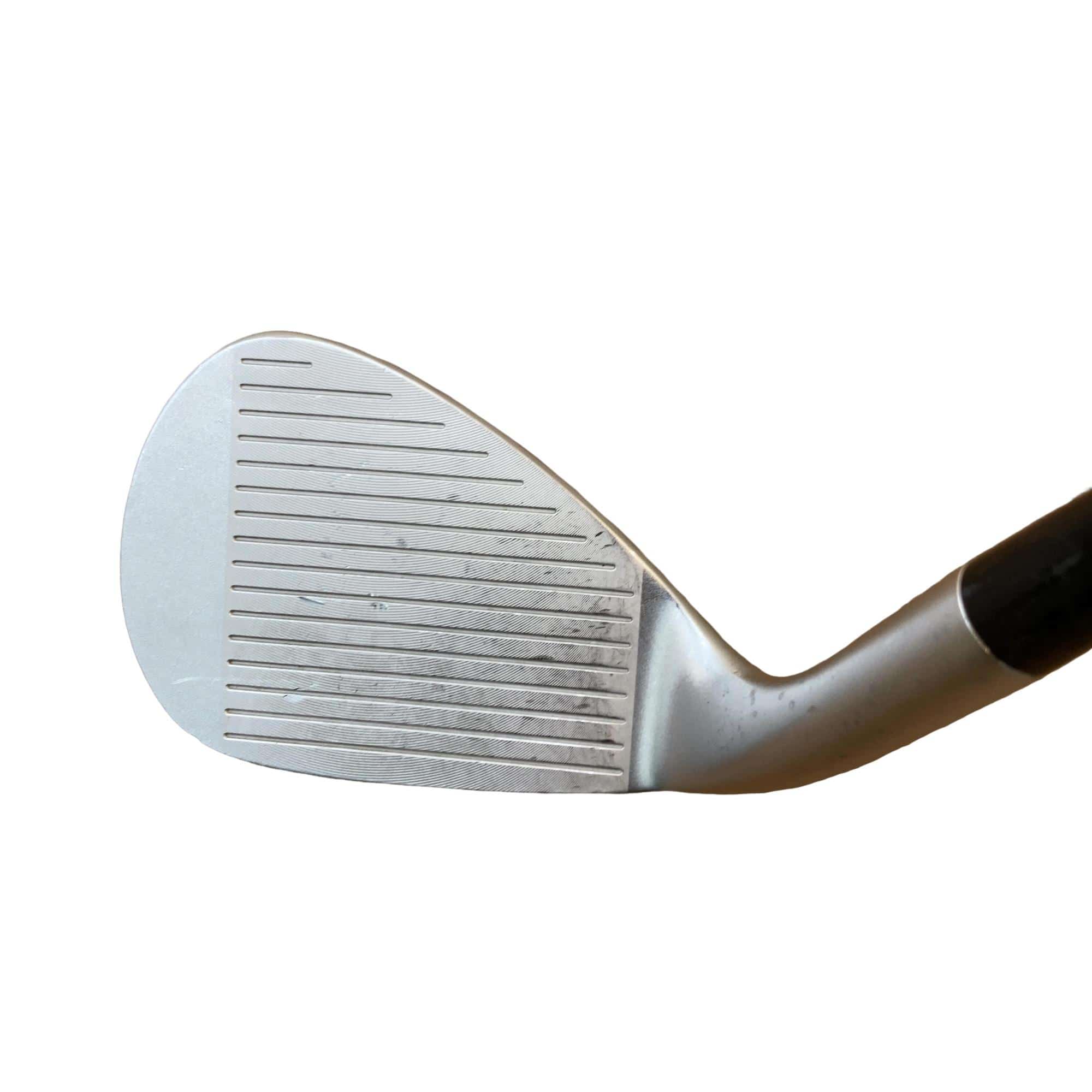 �c�������������@�v���������@�c�v�|�P�Q�O�f�@�V���o�[�@�T�O°