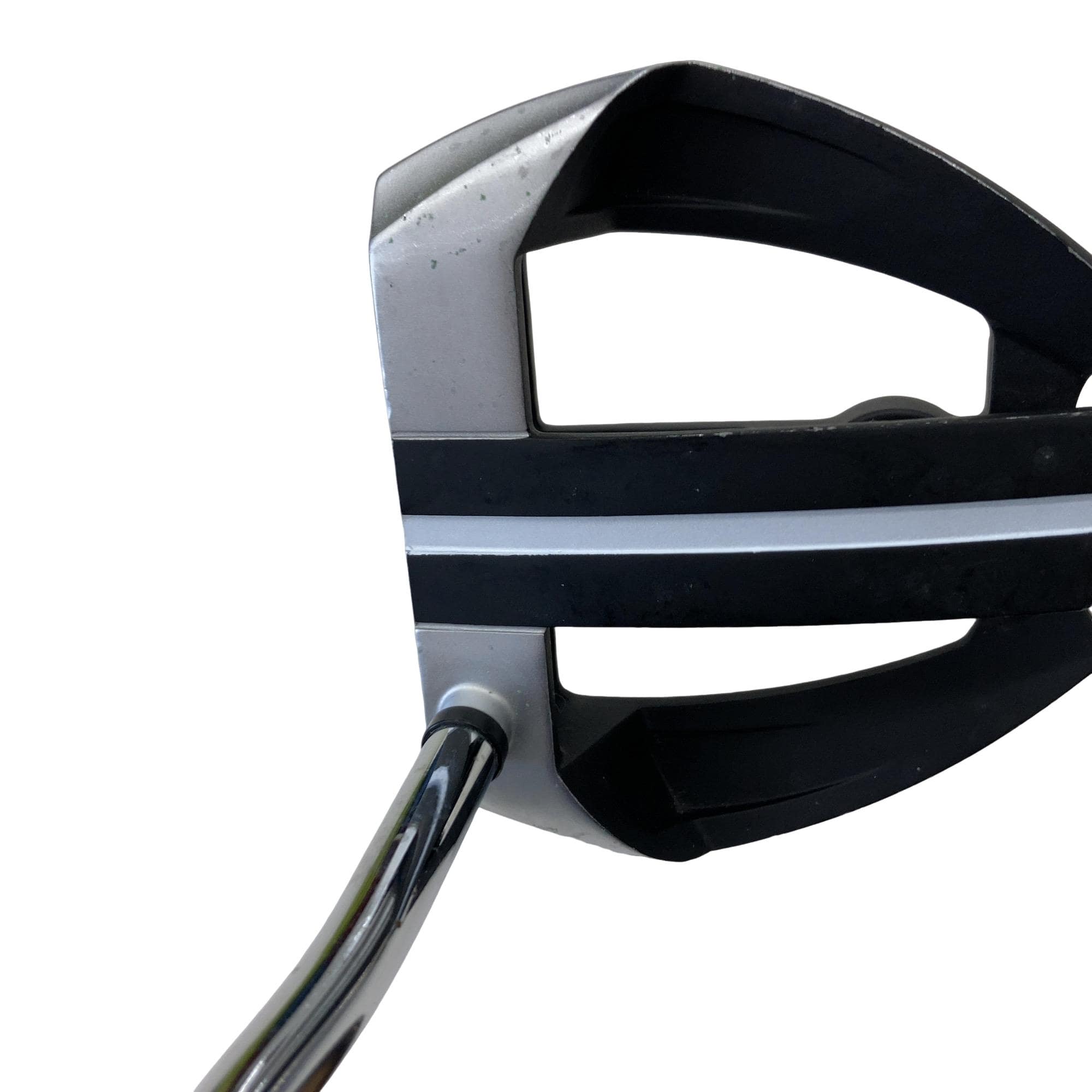 �r�s�q�n�j�d�@�k�`�a�@�l�`�q�w�l�`�m�@�R�S�C���`