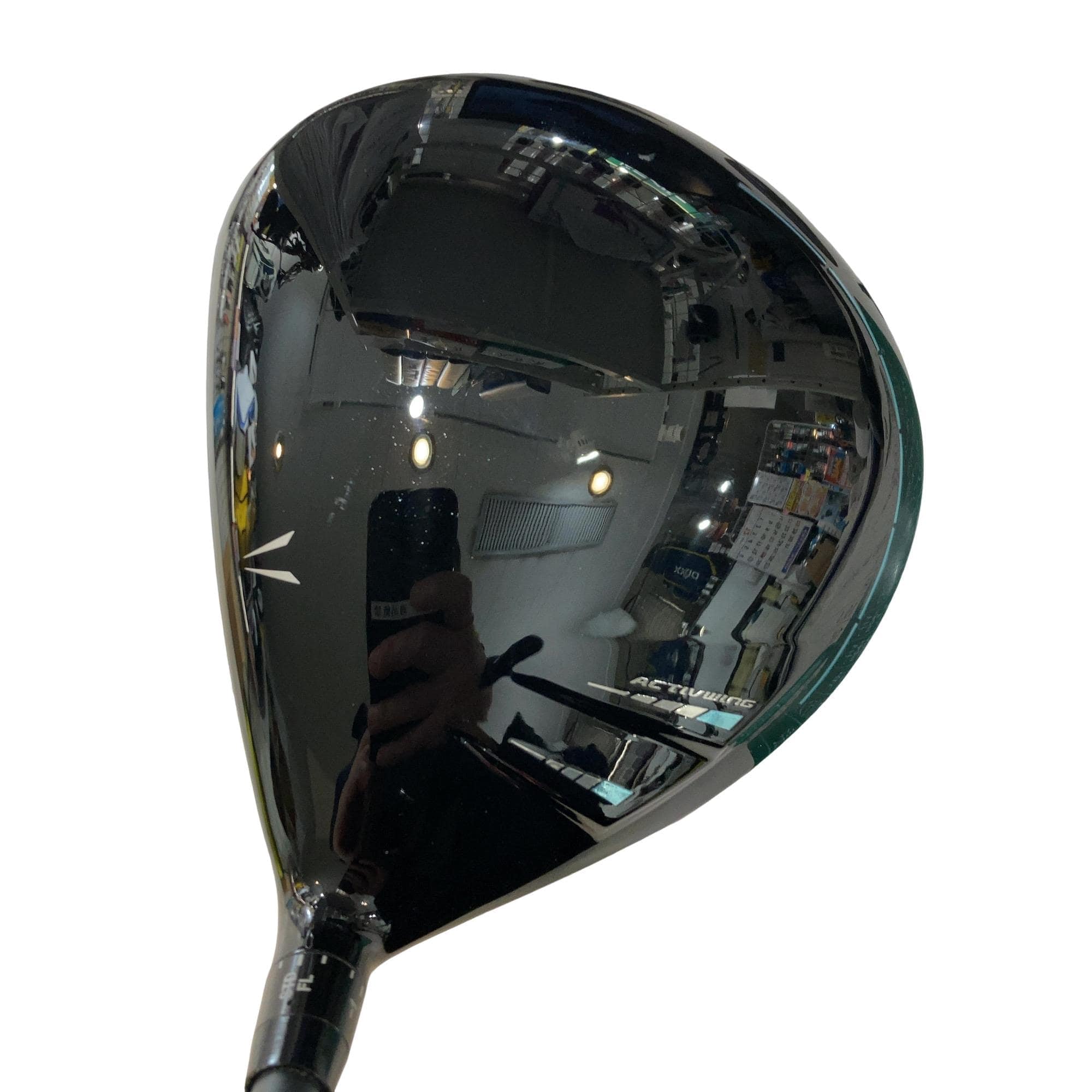 �w�w�h�n�i�Q�O�Q�S�j�@�������@�P�O�D�T°