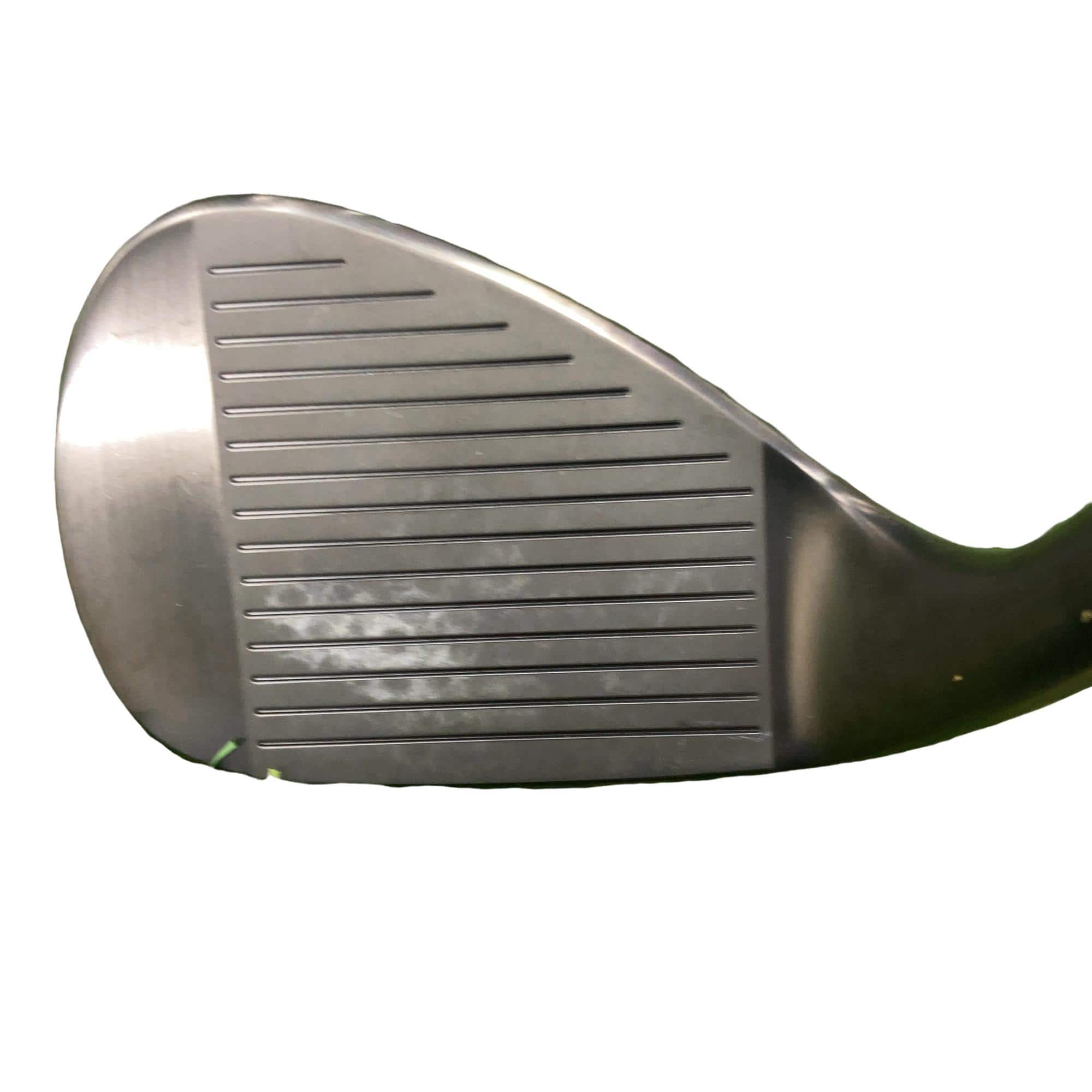 ql|@jbPNbLiKubNj@TQ°