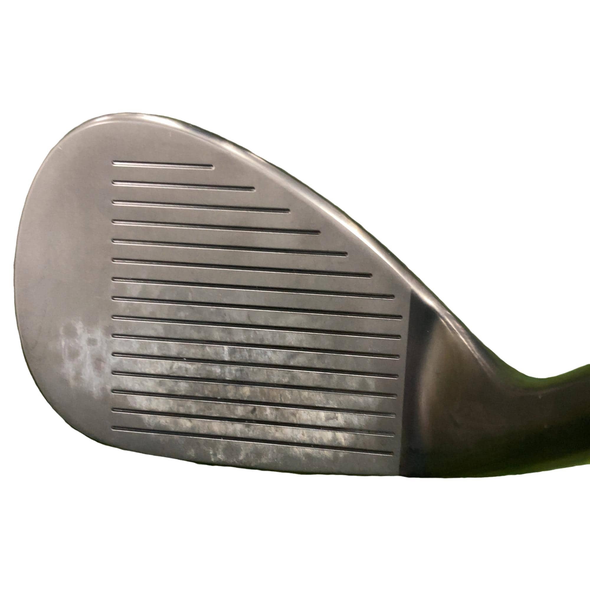 ql|@jbPNbLiKubNj@TU°