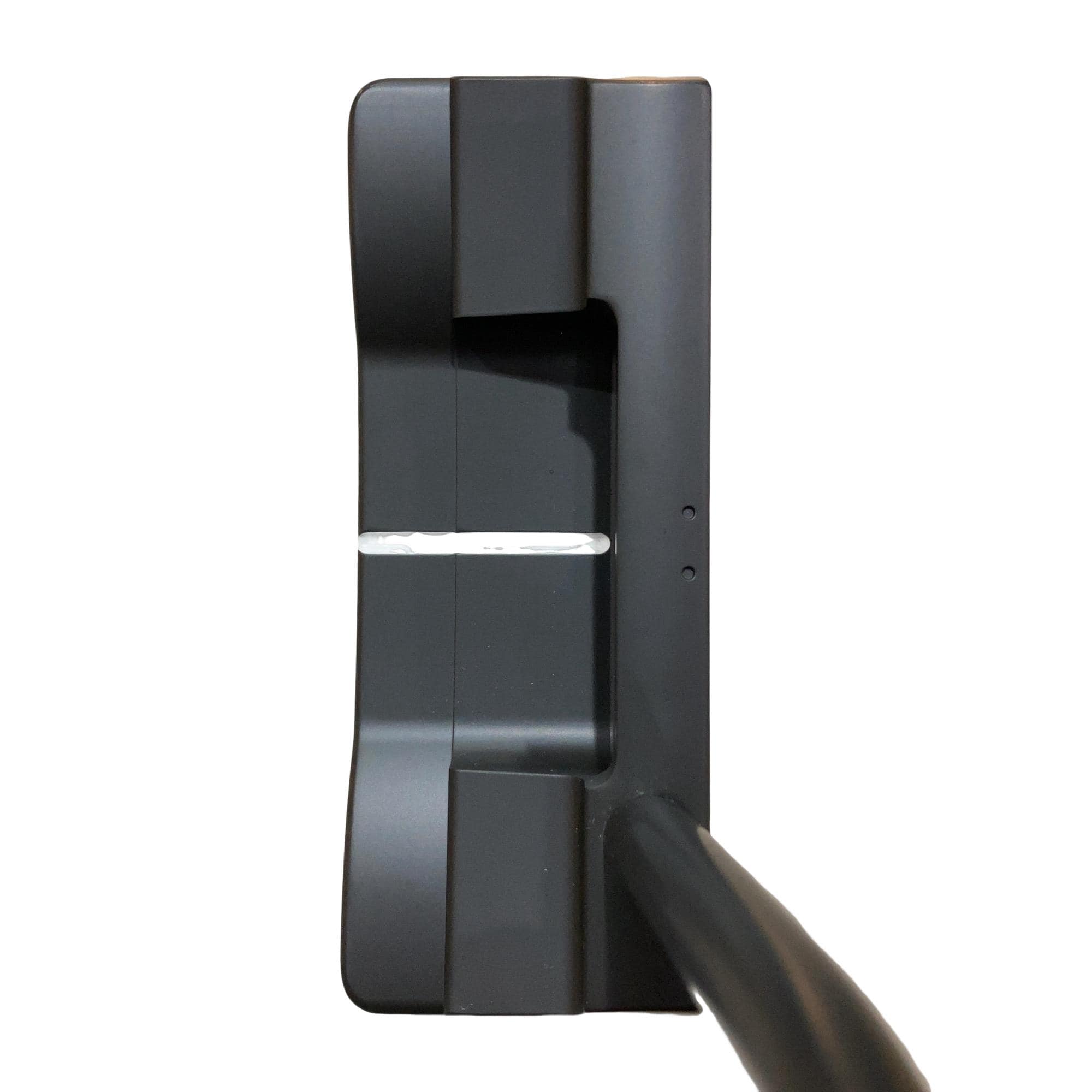 dumqnkk@dqQ@ak`bj@RSC`@teB