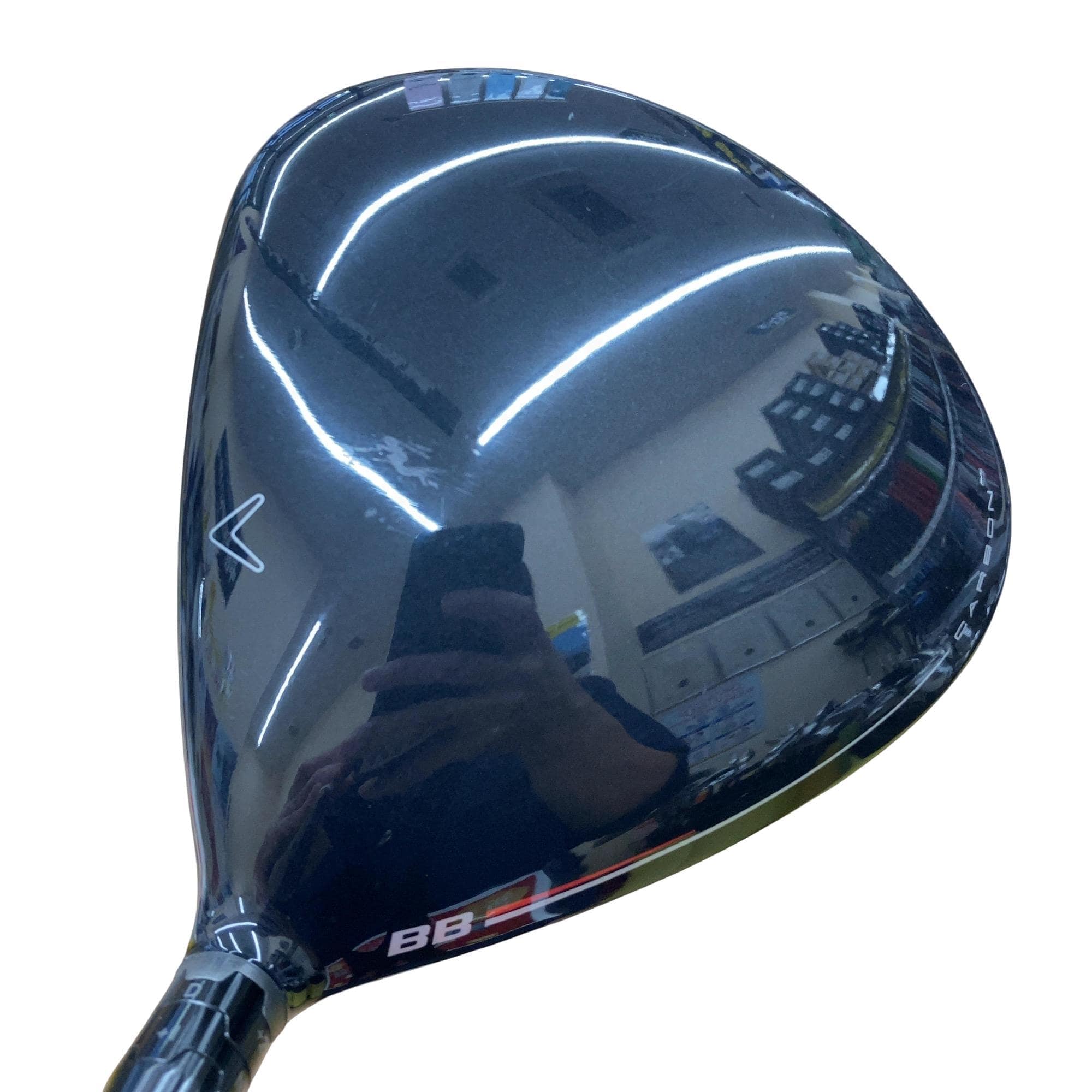 �a�h�f�@�a�d�q�s�g�`�i�Q�O�Q�R�j�@�P�O�D�T°