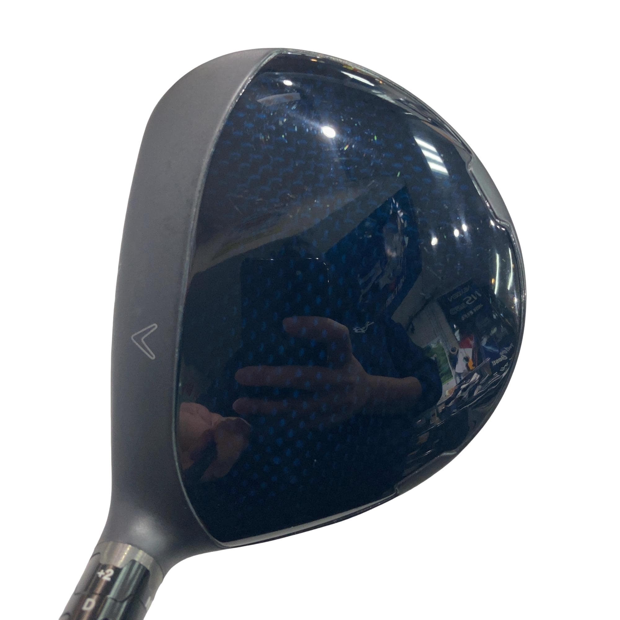 �o�`�q�`�c�x�l�@�@�R�v