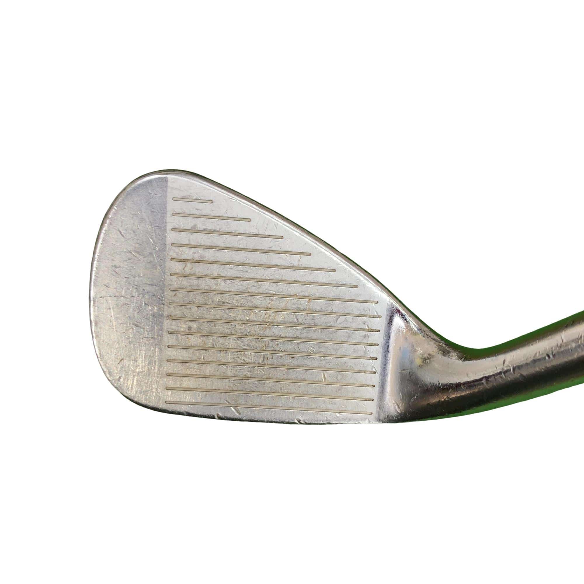 i`vr@enqfdc@N@TQ°^PO°