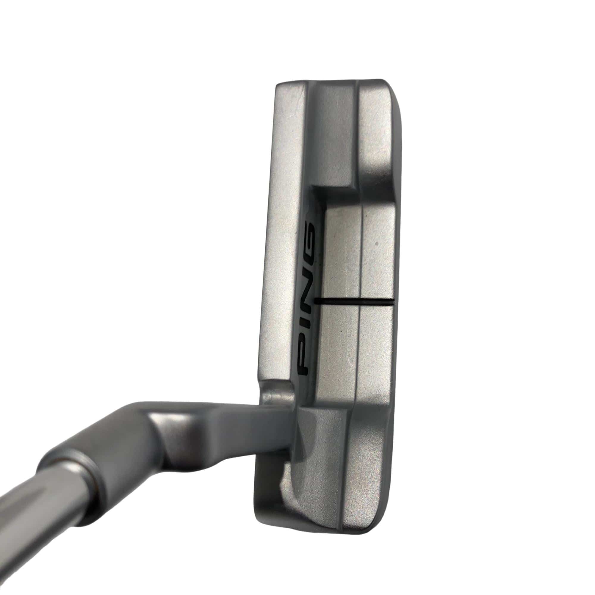 �r�h�f�l�`�@�Q�@�`�m�r�d�q�@�v���`�i���@�R�S�C���`�i�o�o�T�W�j