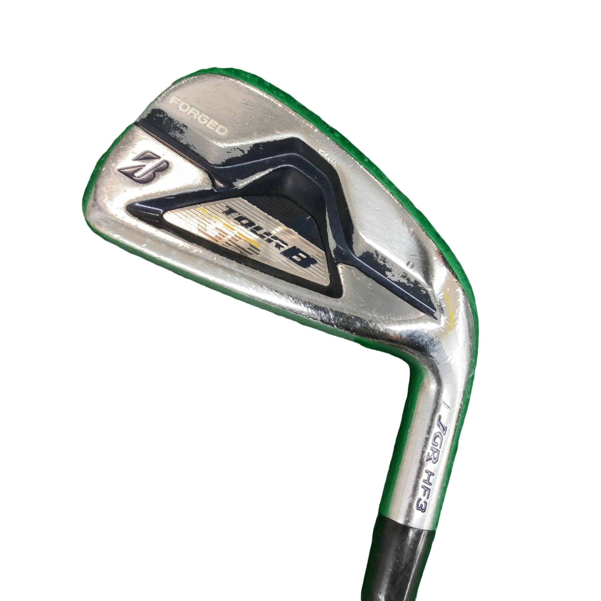 �s�n�t�q�@�a�@�i�f�q�@�g�e�R�i�Q�O�P�X�j�@�T�r�i���{���F�T�{�Z�b�g�j