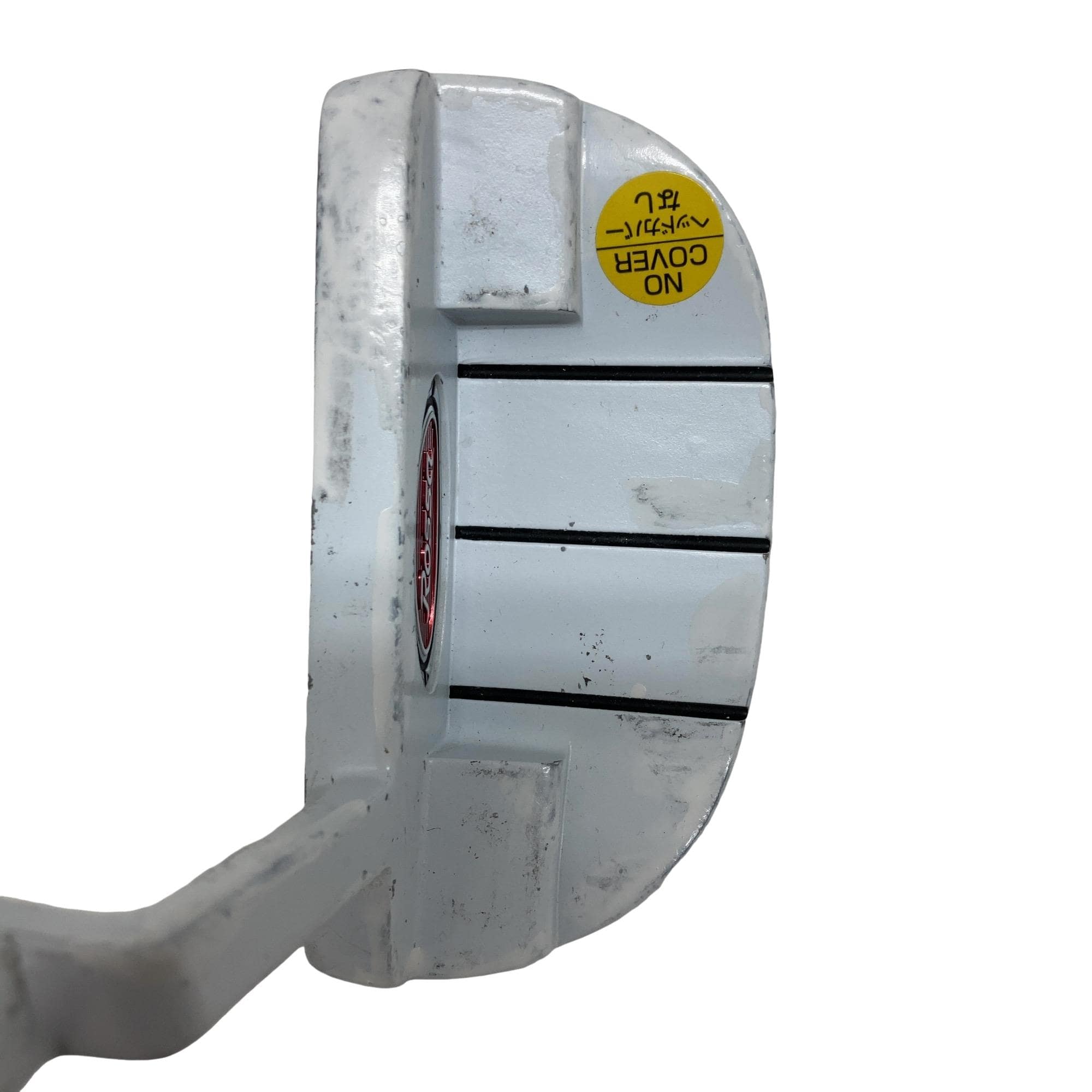 �q���������@�f�g�n�r�s�@���������@�e�n�|�P�Q�@�R�S�C���`