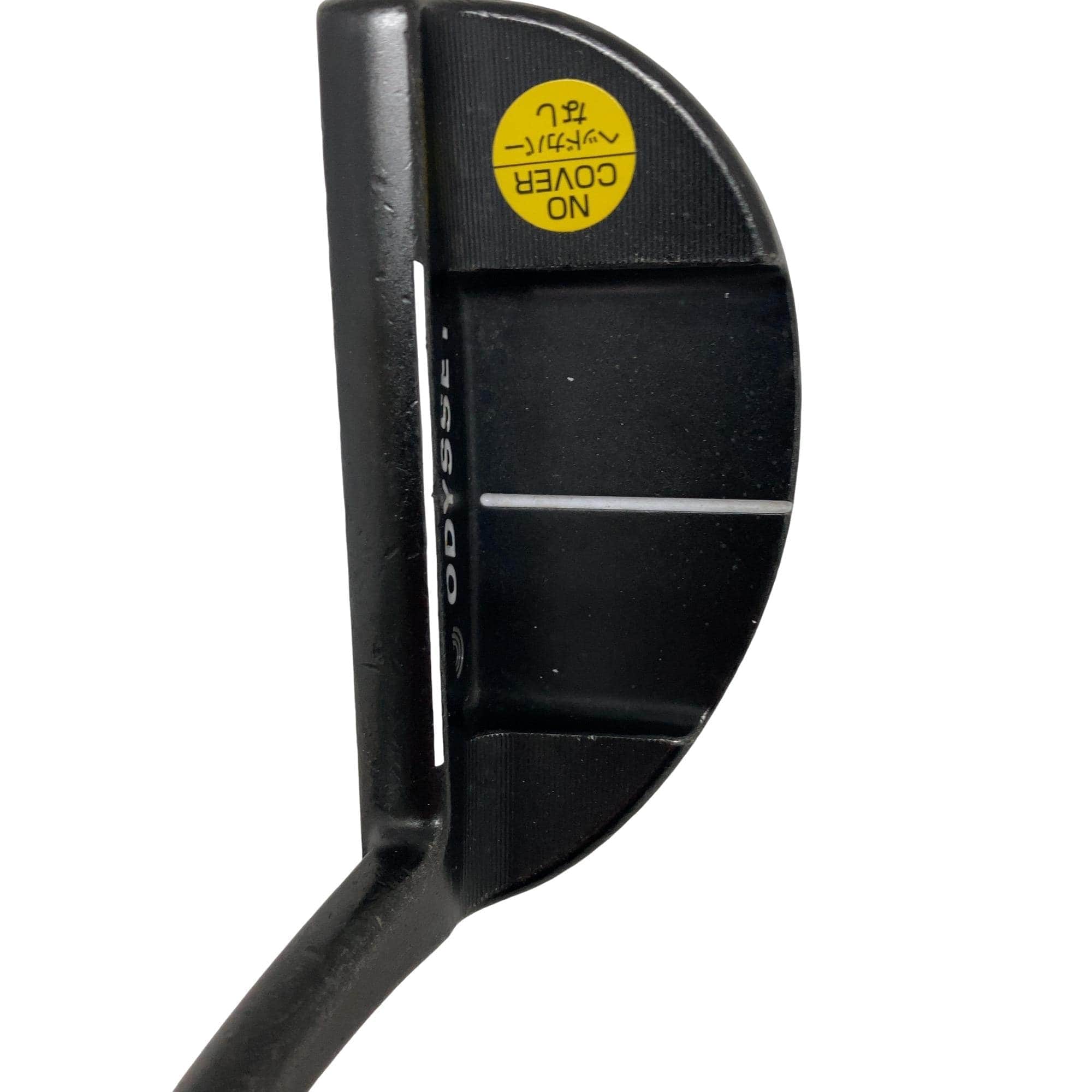 �o�q�n�s�x�o�d�@�a�k�`�b�j�@���X�@�R�S�C���`