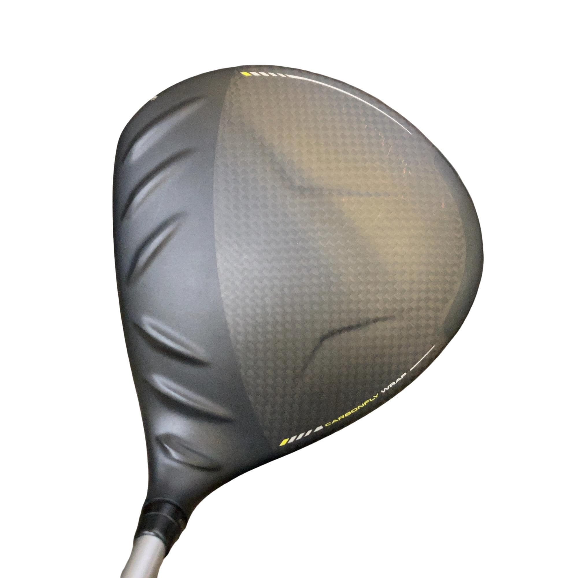 �f�S�R�O�@�g�k�@�l�`�w�@�P�O�j�@�P�O�D�T°