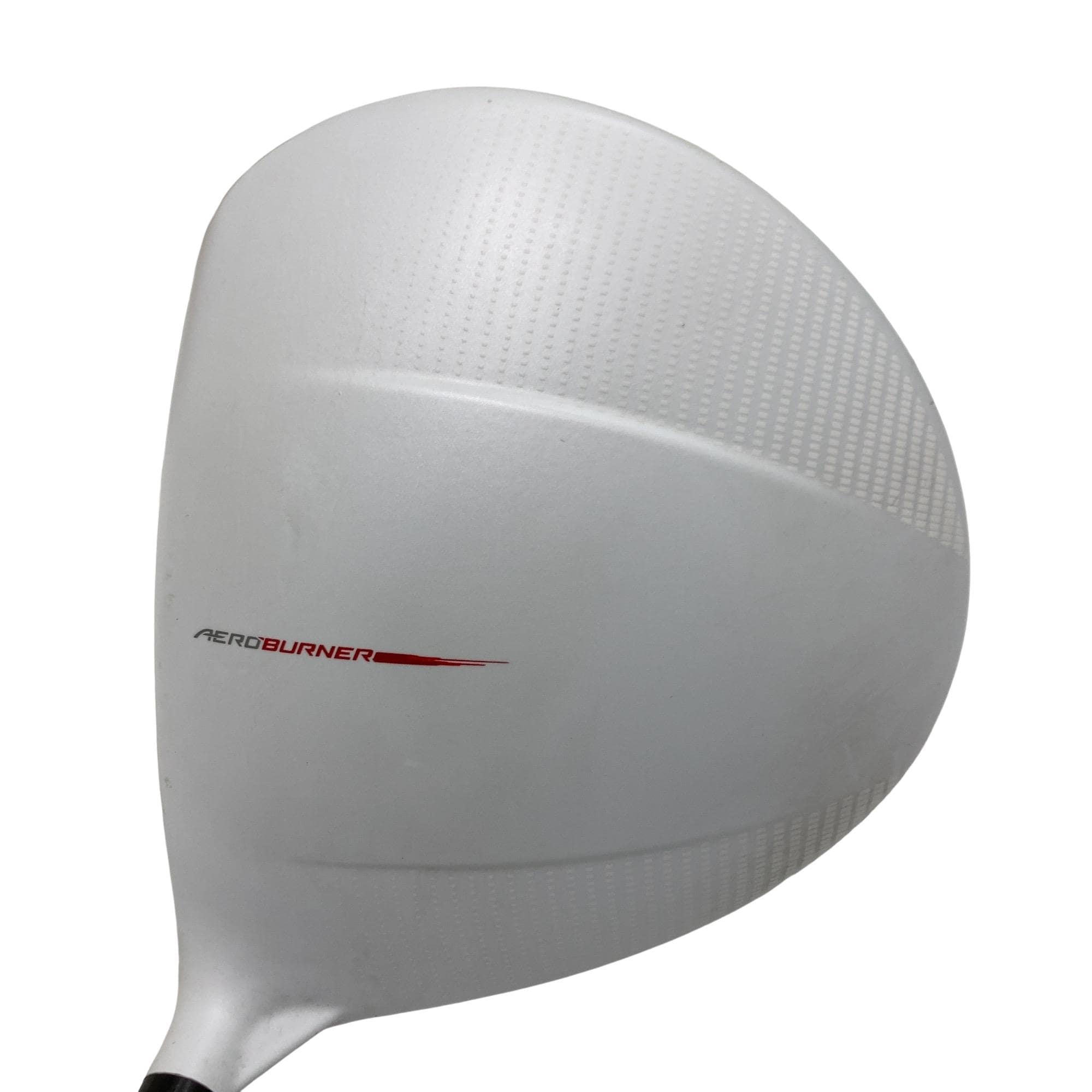 �`�d�q�n�@�a�t�q�m�d�q�@�P�O�D�T°�@�t�r�`