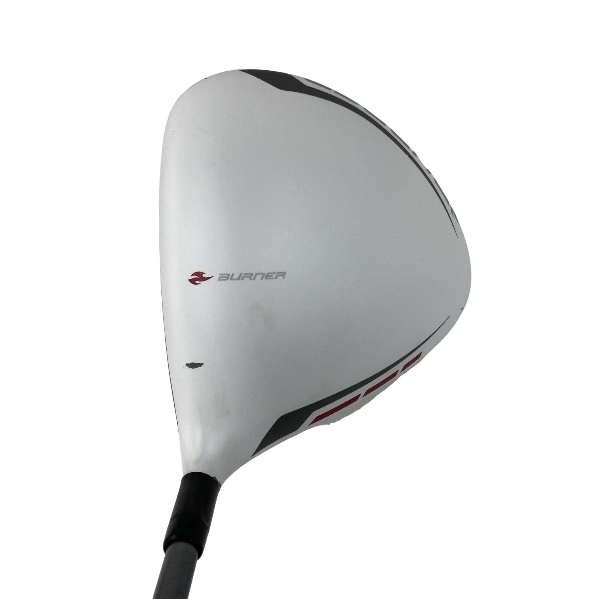 �a�t�q�m�d�q�@�r�t�o�d�q�@�e�`�r�s�@�Q�D�O�@�P�O�D�T°�@�t�r�`