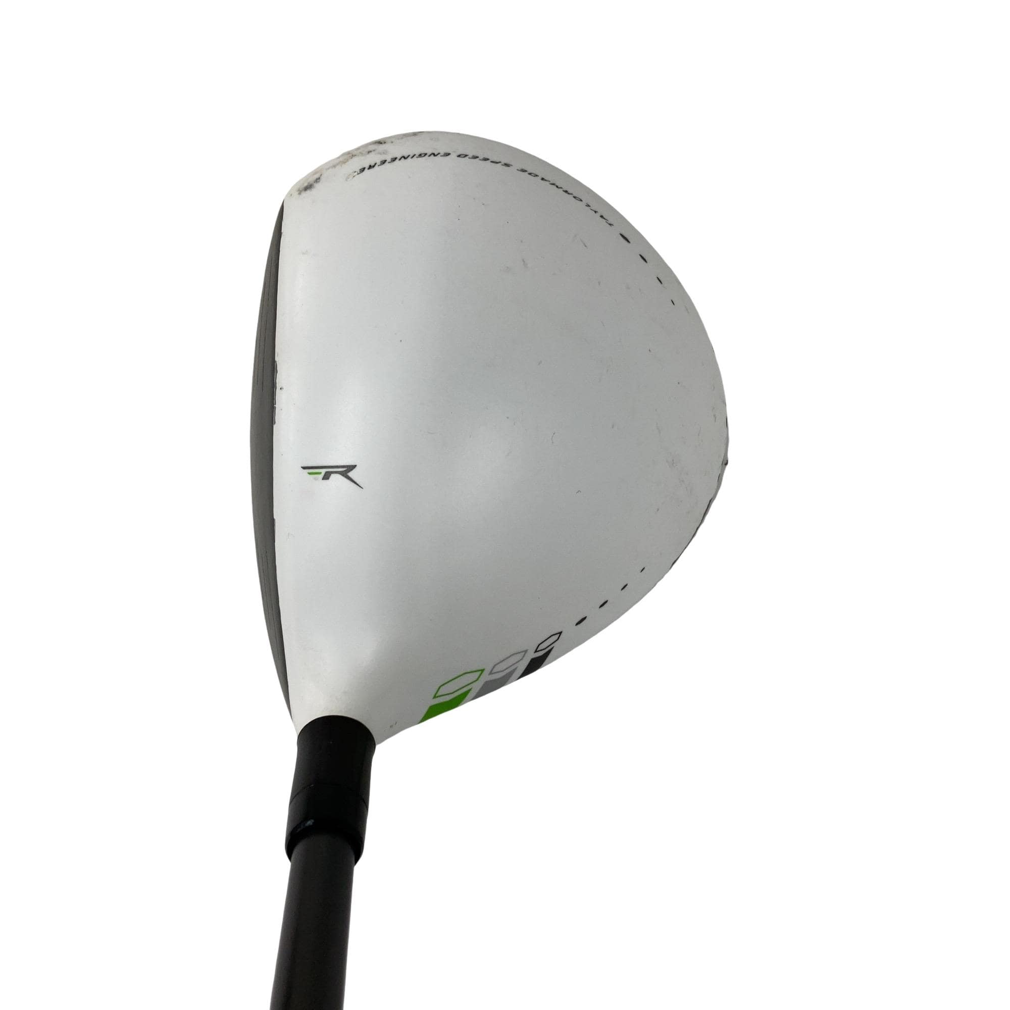 �q�a�y�@�R�v�@�t�r�`