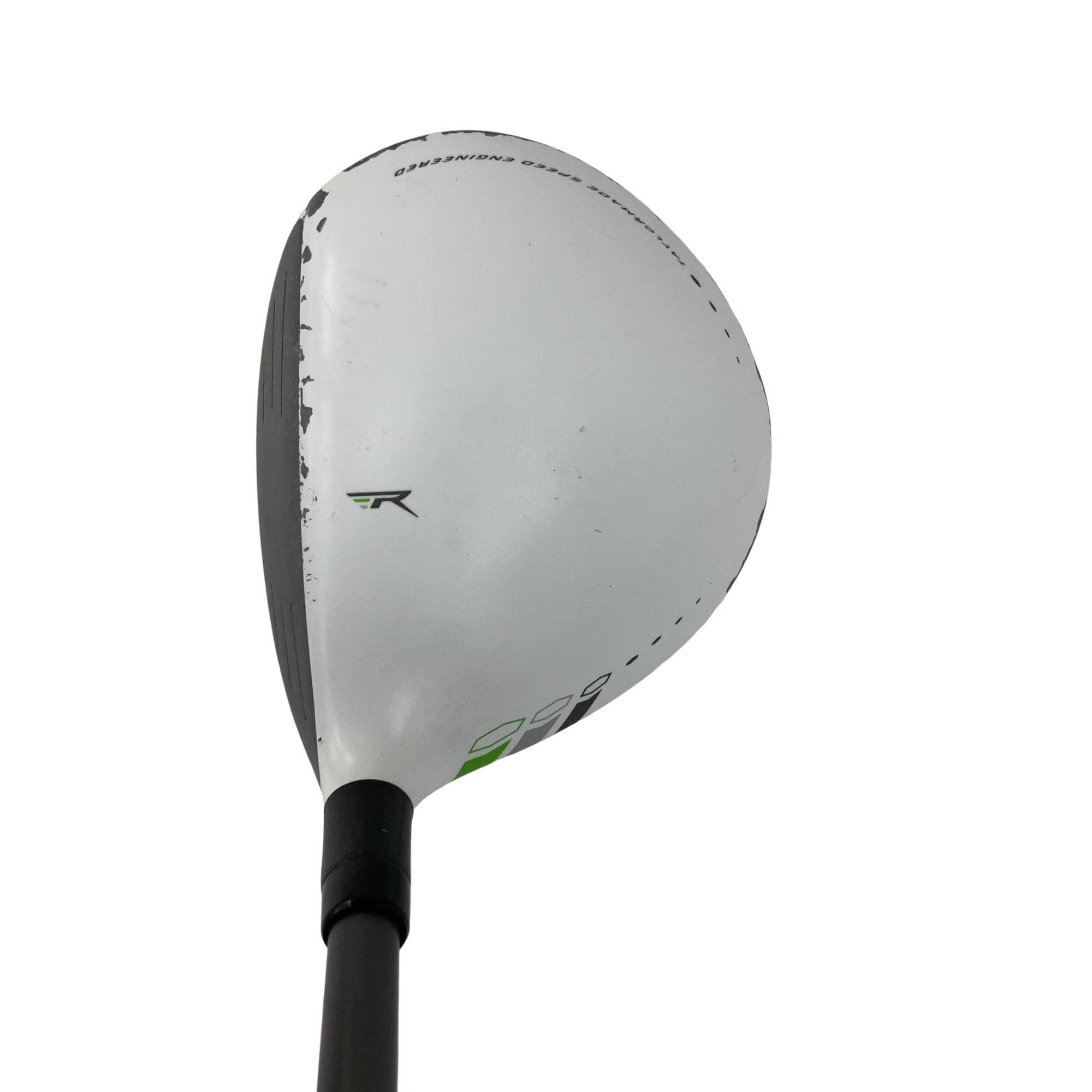 �q�a�y�@�T�v�@�t�r�`