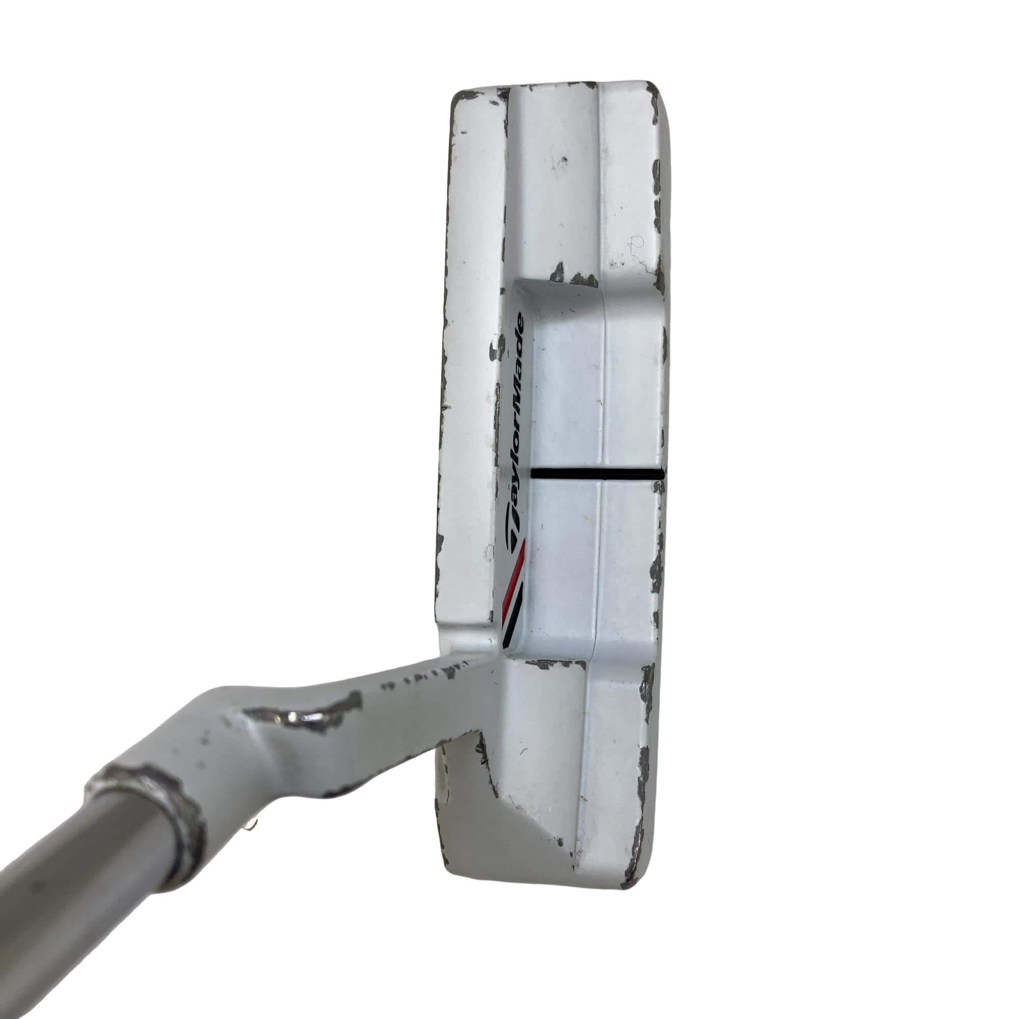 �f�g�n�r�s�@�s�n�t�q�@�c�`�|�P�Q�@�R�R�C���`