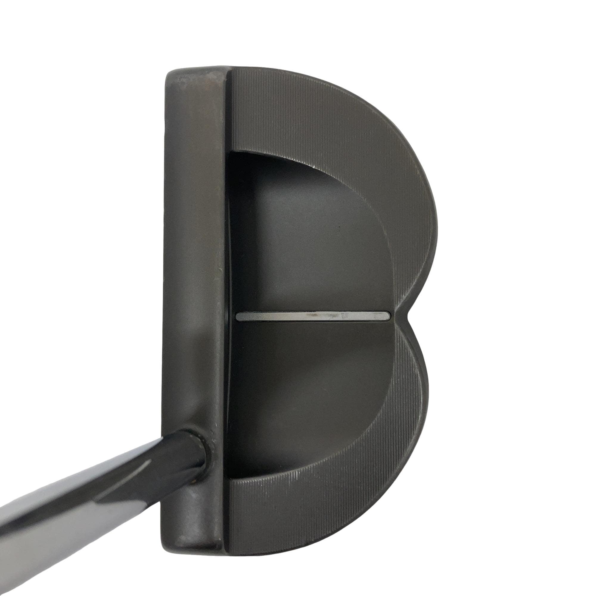 �l�h�k�k�d�c�@�b�n�k�k�d�b�s�h�n�m�@�s�w�@���S�l�@�R�S�C���`