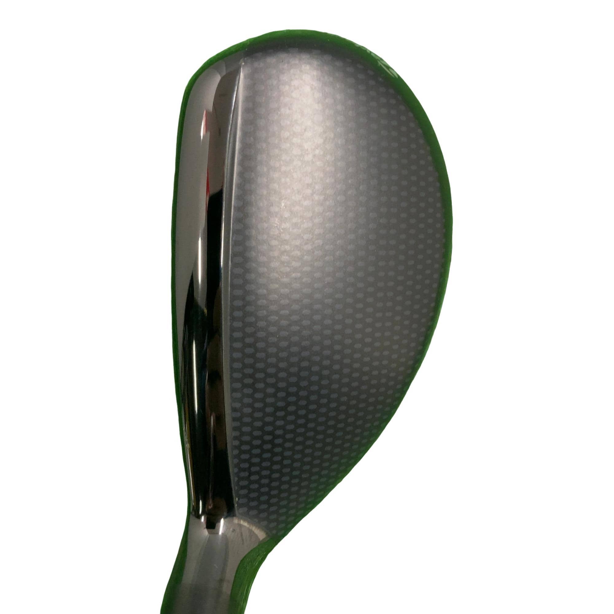 �r�s�d�`�k�s�g�@�o�k�t�r�{�@�t�Q