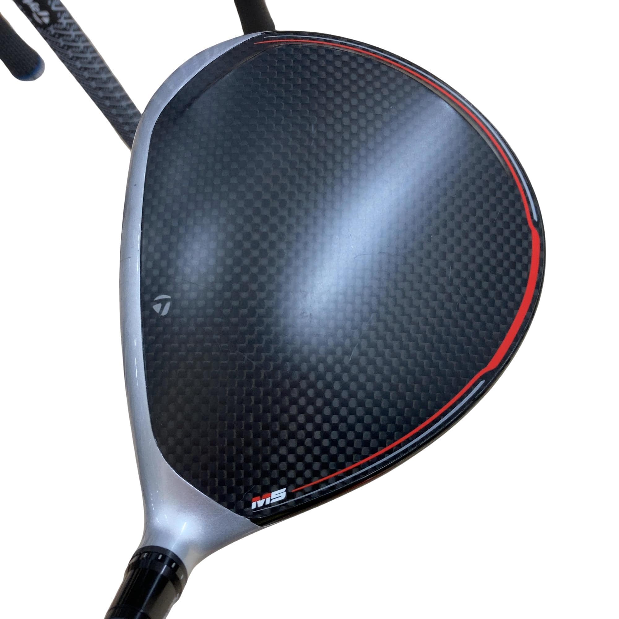 �l�T�@�P�O�D�T°