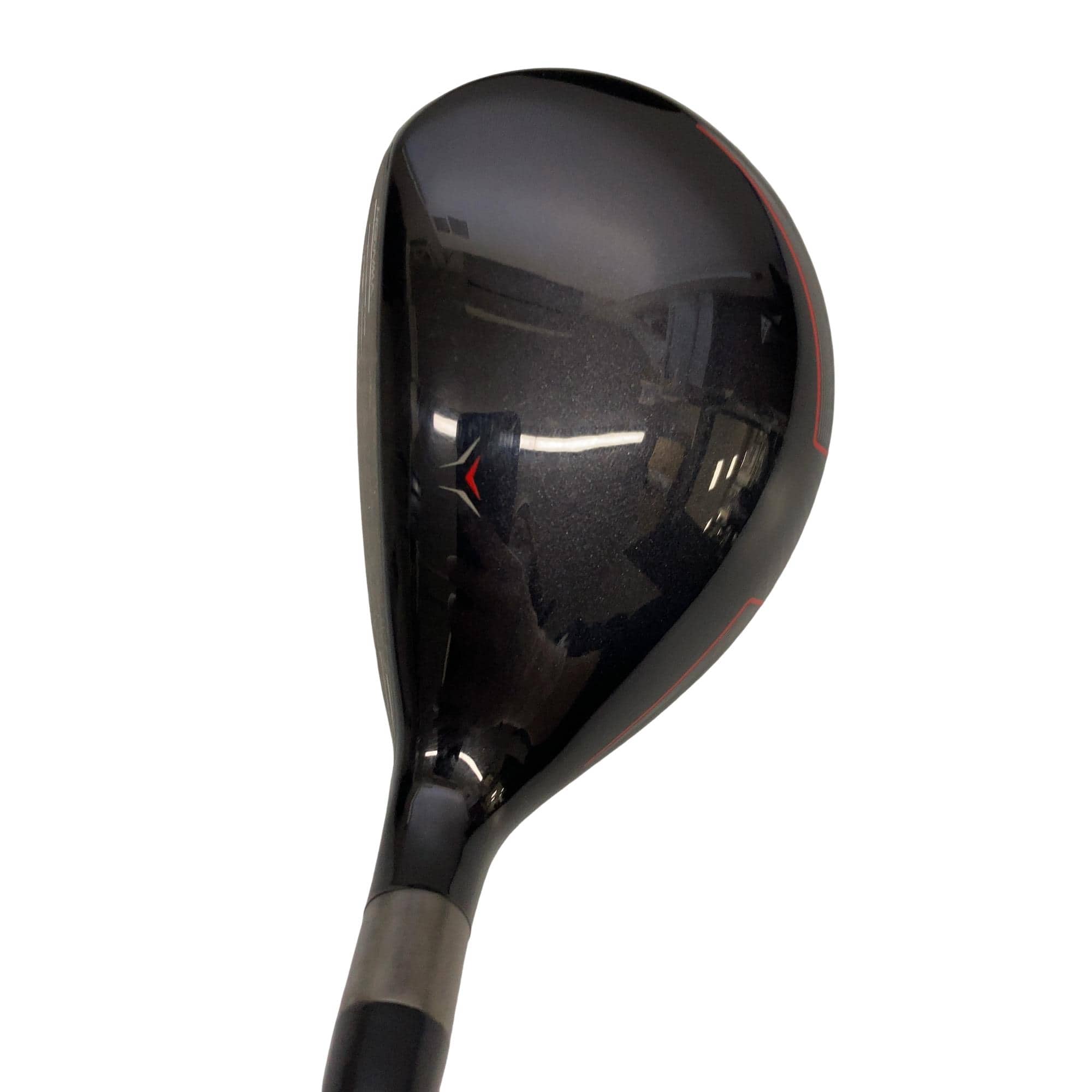 �s�n�t�q�@�v�n�q�k�c�@�f�r�@�t�S