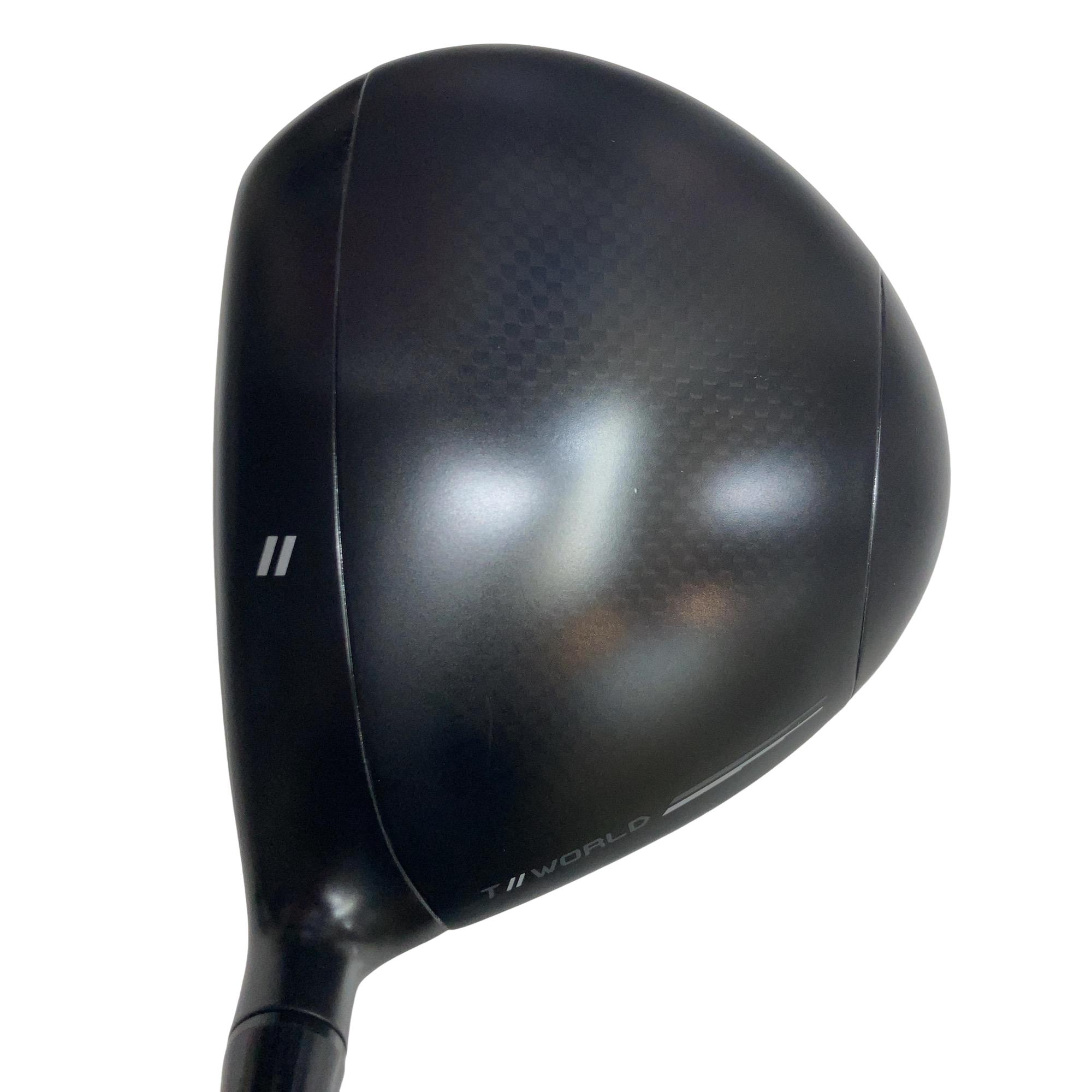 �s�n�t�q�@�v�n�q�k�c�@�s�v�V�U�V�@�P�O�D�T°