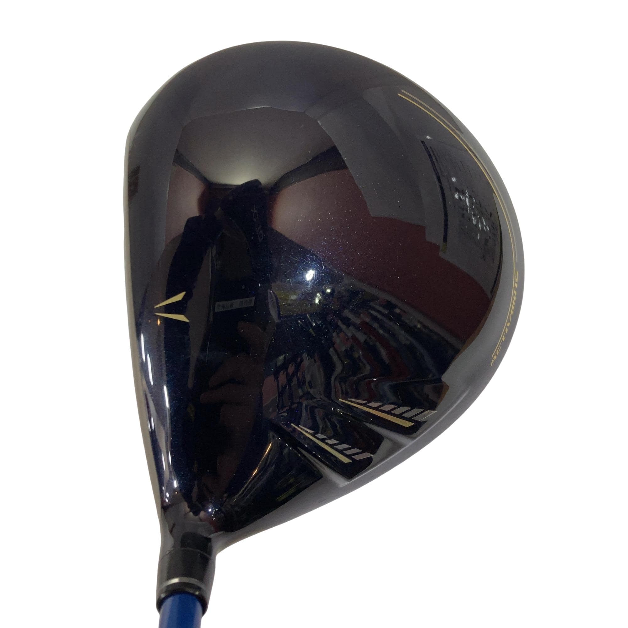 �w�w�h�n�i�Q�O�Q�S�j�@�P�O�D�T°