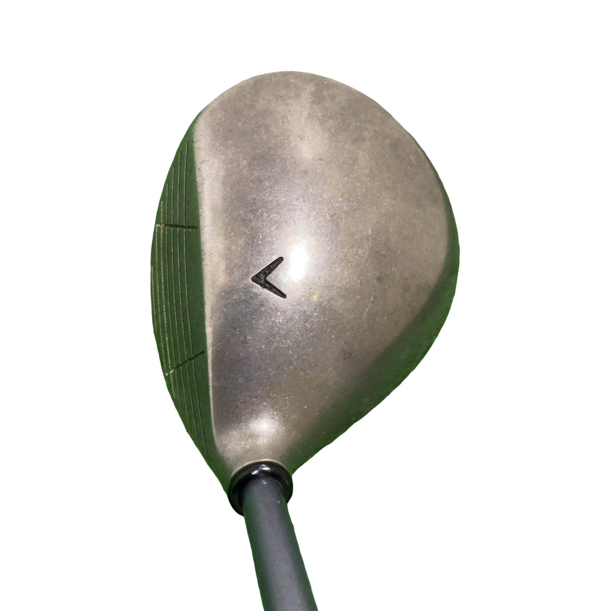 �a�h�f�@�a�d�q�s�g�`�@�v�`�q�@�a�h�q�c�@�@�V�v�@�t�r�`