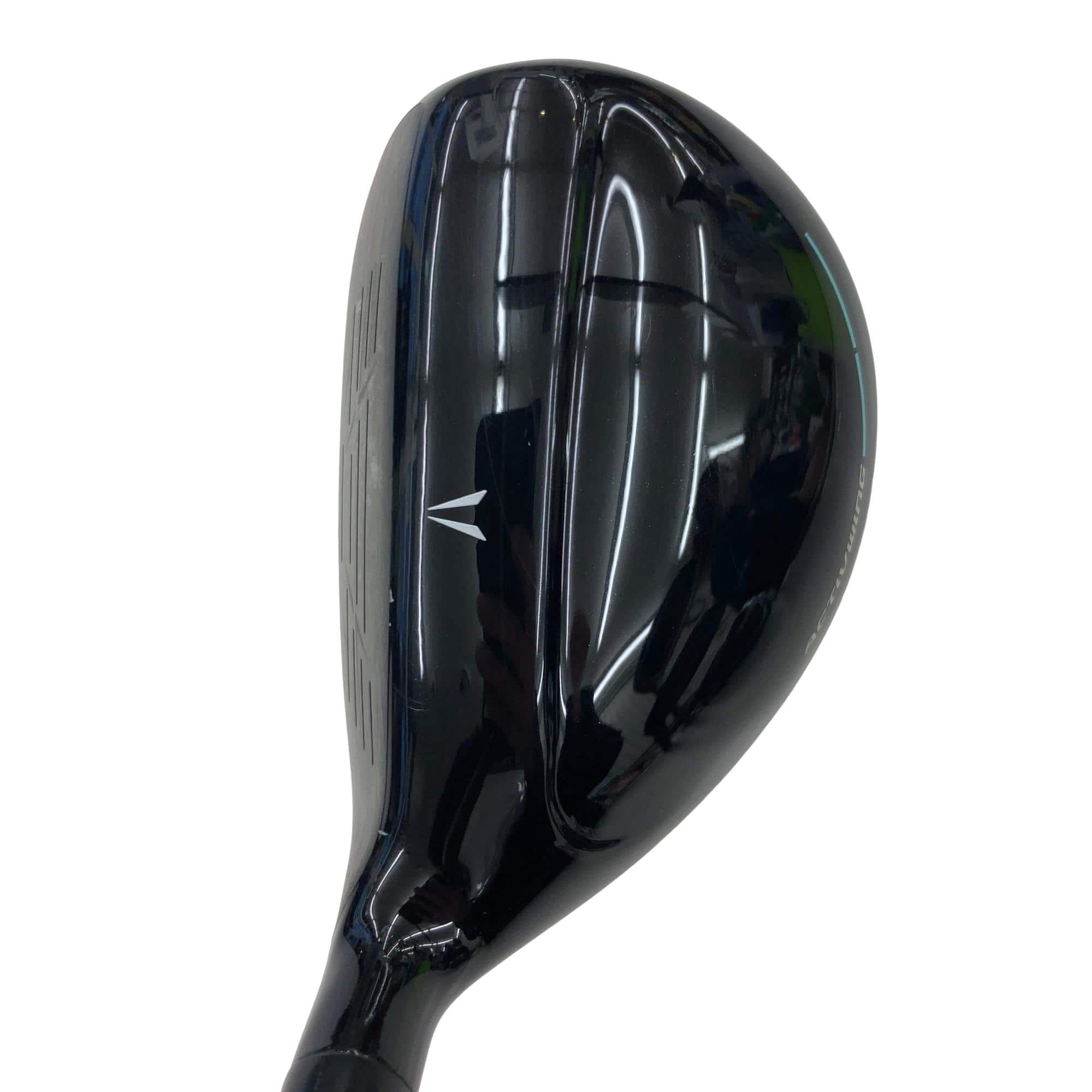 �w�w�h�n�i�Q�O�Q�S�j�@�������@�g�U