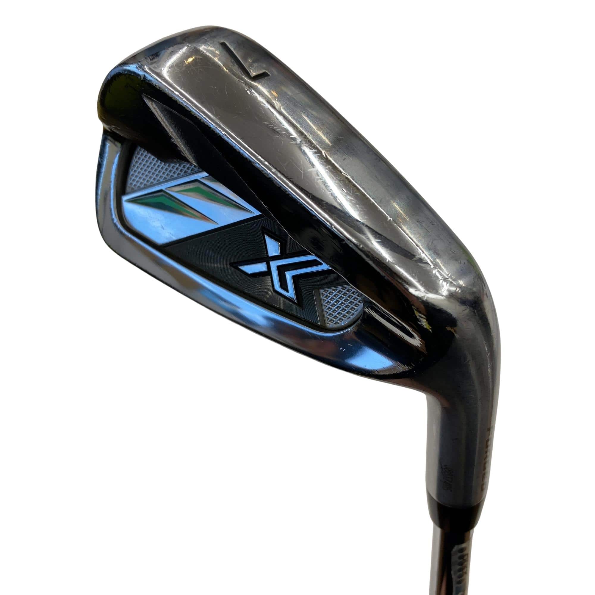 �w�w�h�n�i�Q�O�Q�Q�j�@�������@�T�r�i���{���F�T�{�Z�b�g�j