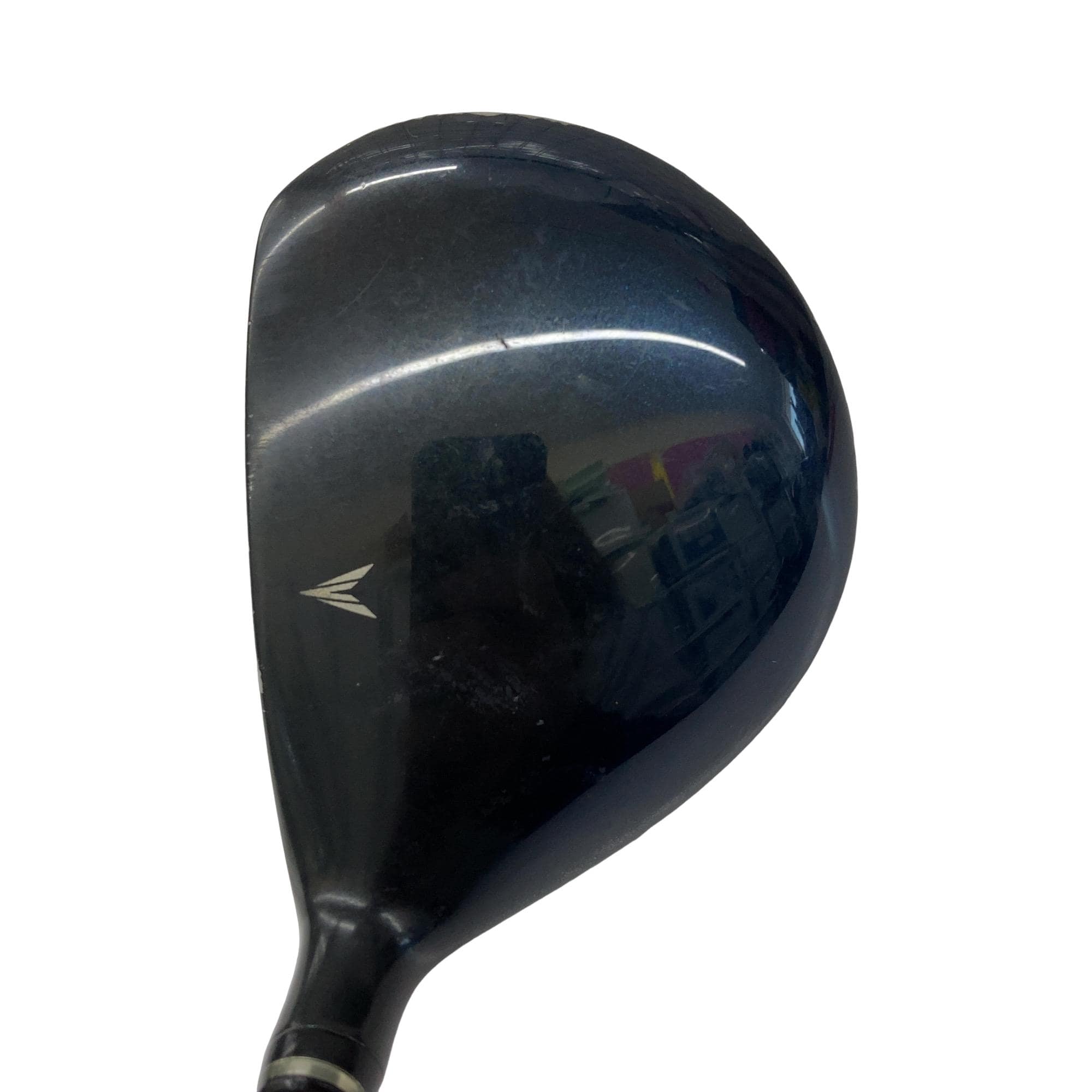 �w�w�h�n�i�Q�O�P�O�j�@�T�v