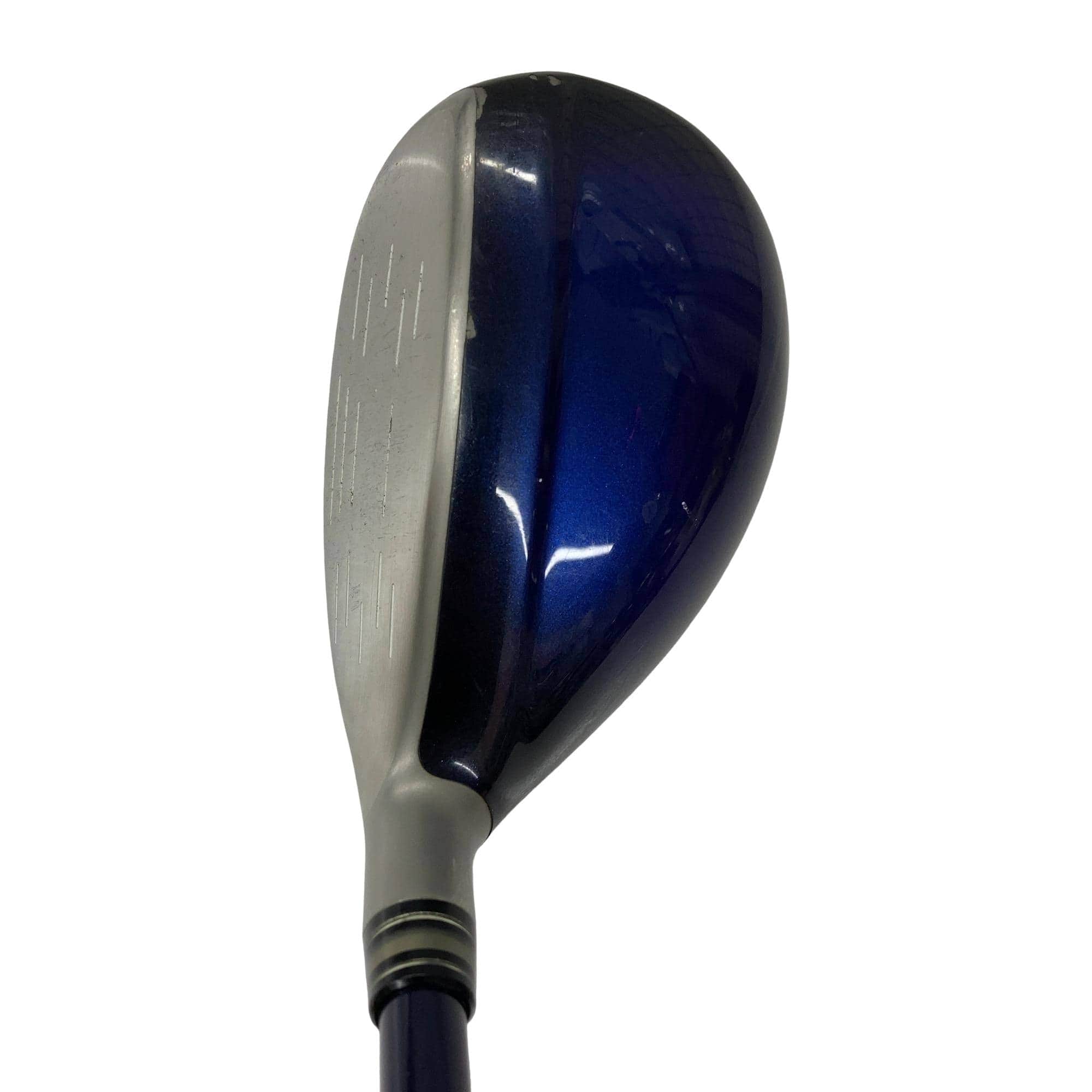 �w�w�h�n�i�Q�O�P�W�j�@�g�U