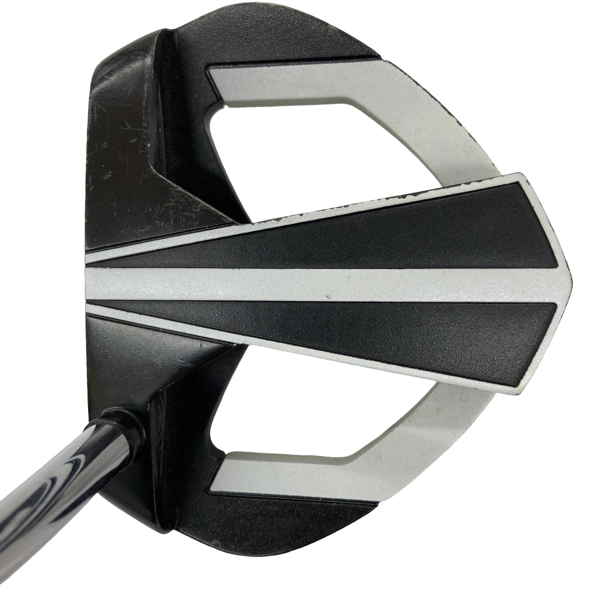 �l�d�s�`�k�|�w�@�c�D�`�D�q�D�s�@�R�R�C���`