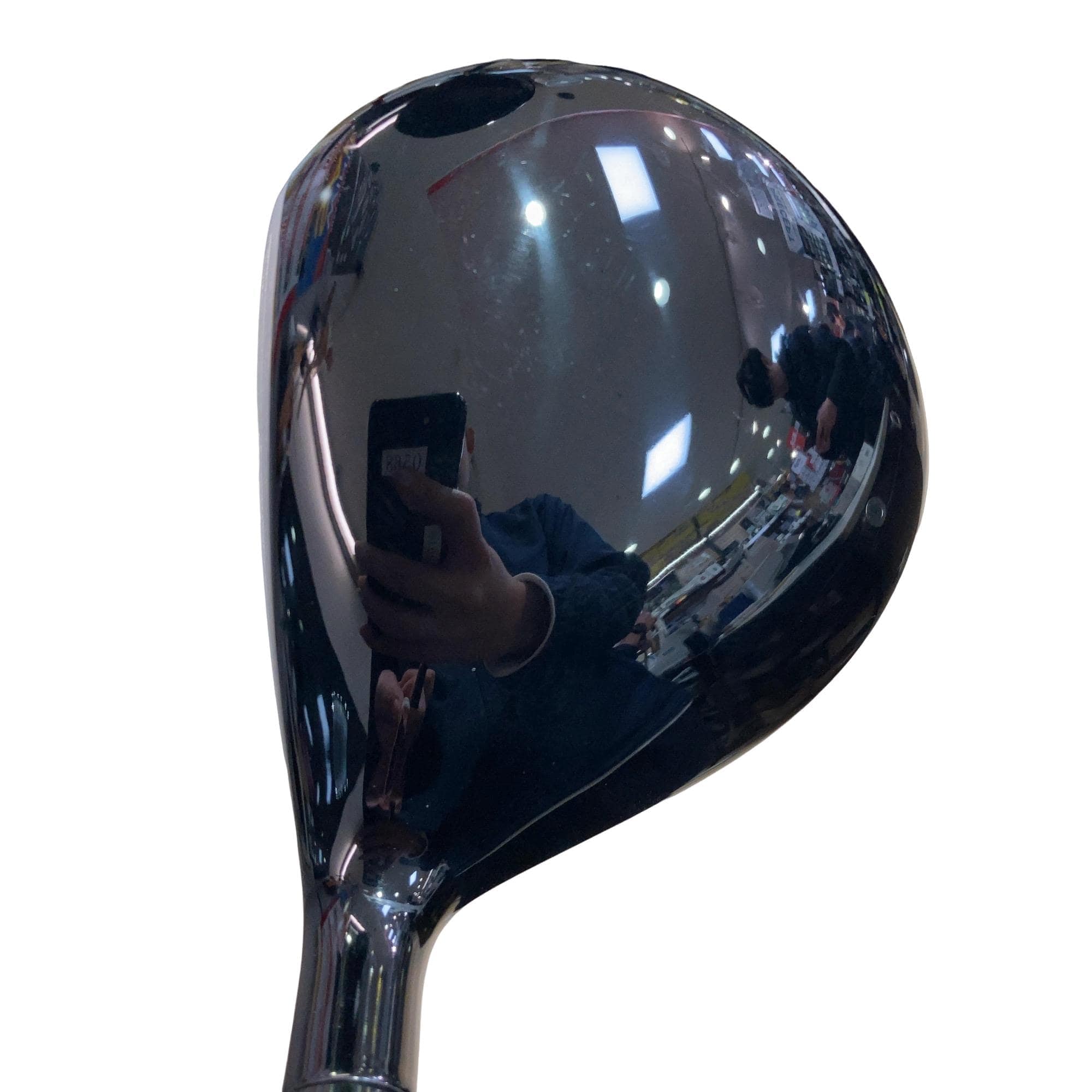 �s�n�t�q�@�v�n�q�k�c�@�s�q�Q�P�@�R�v�i�s���j