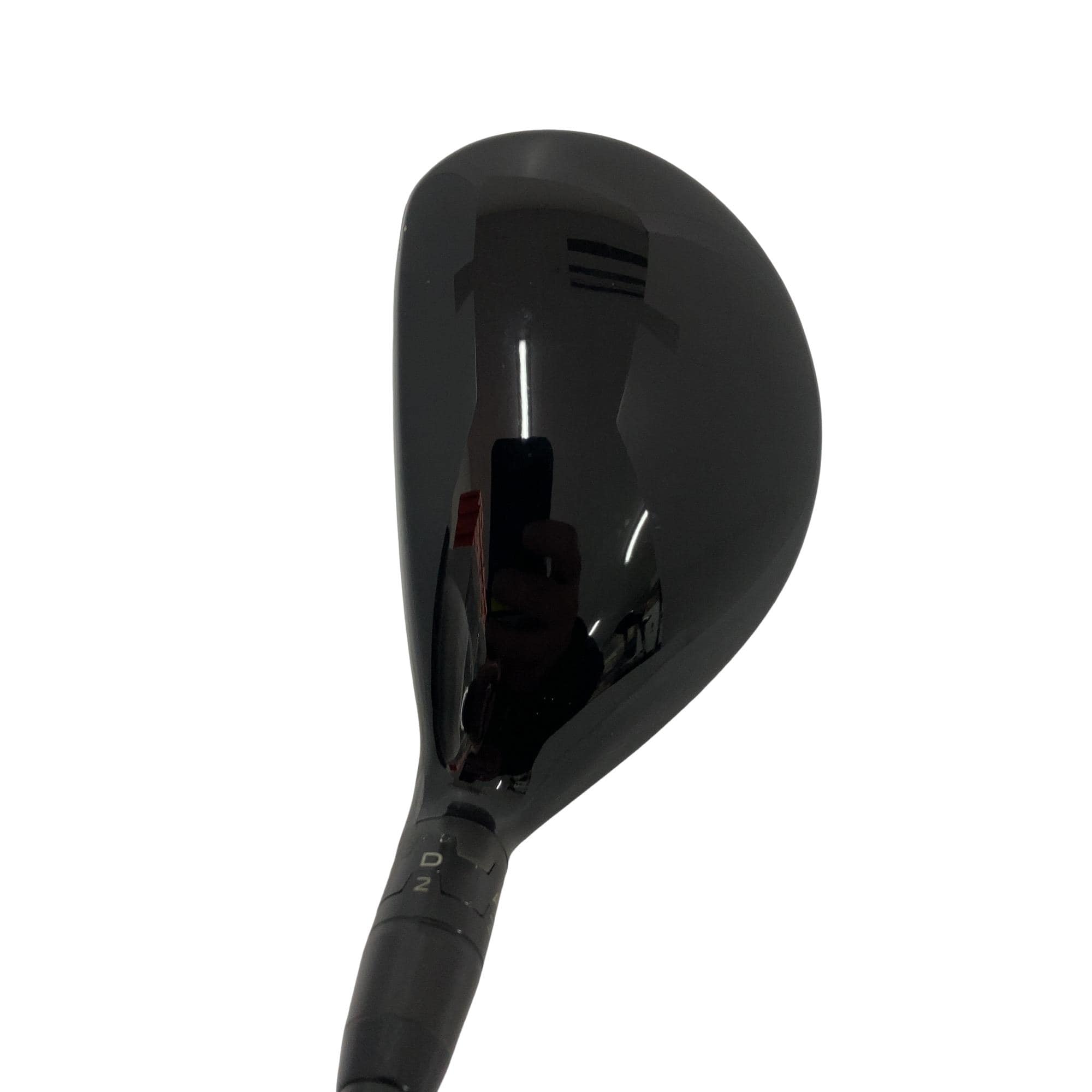 �s�r���Q�@�P�W°