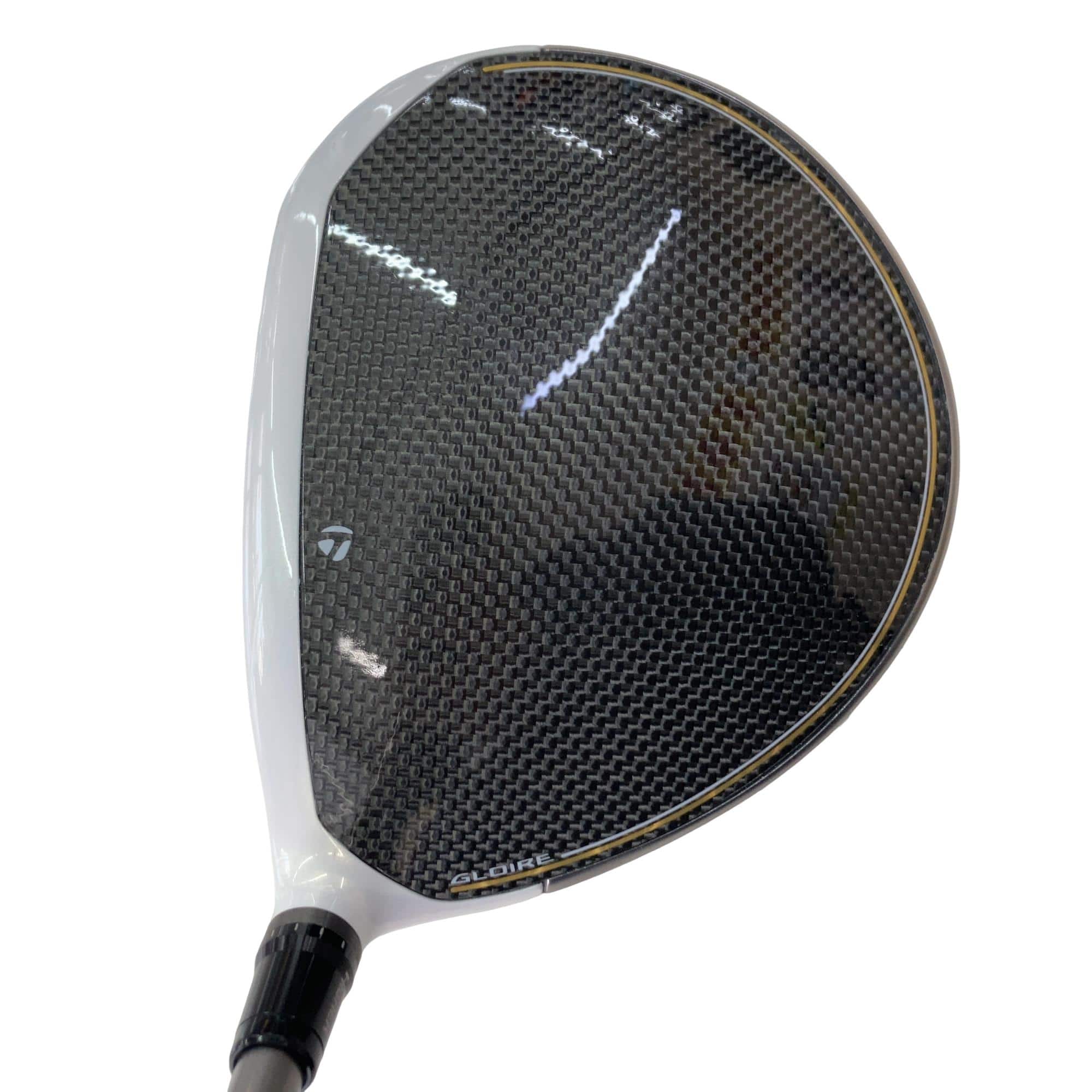 rsd`ksg@fknhqd{@PODT°