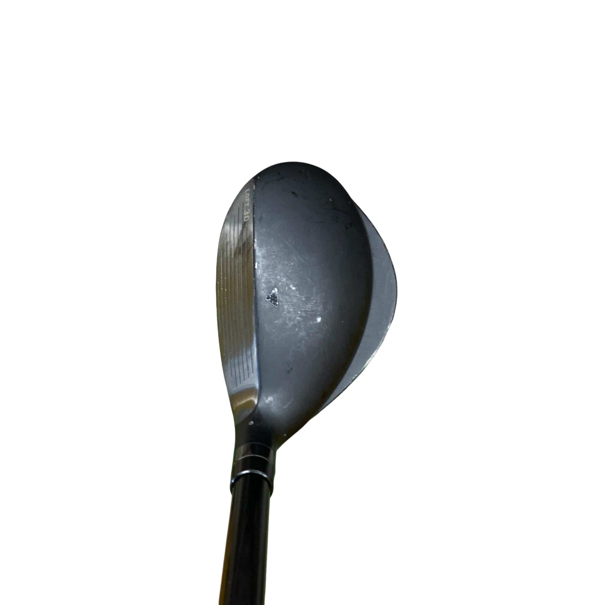 onvdq@snqm`cn@ten@VV