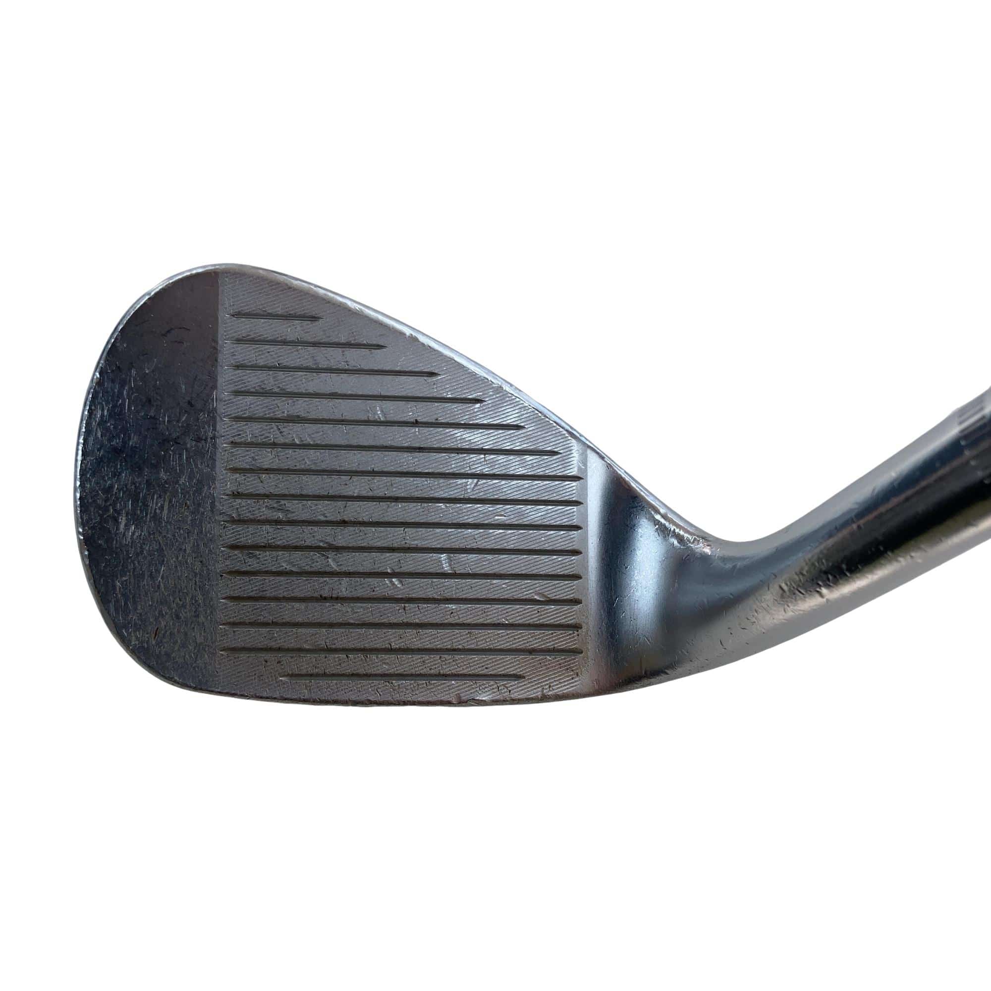 �i�`�v�r�@�q�`�v�@�N�������b�L�@�T�U°�^�P�Q°�v