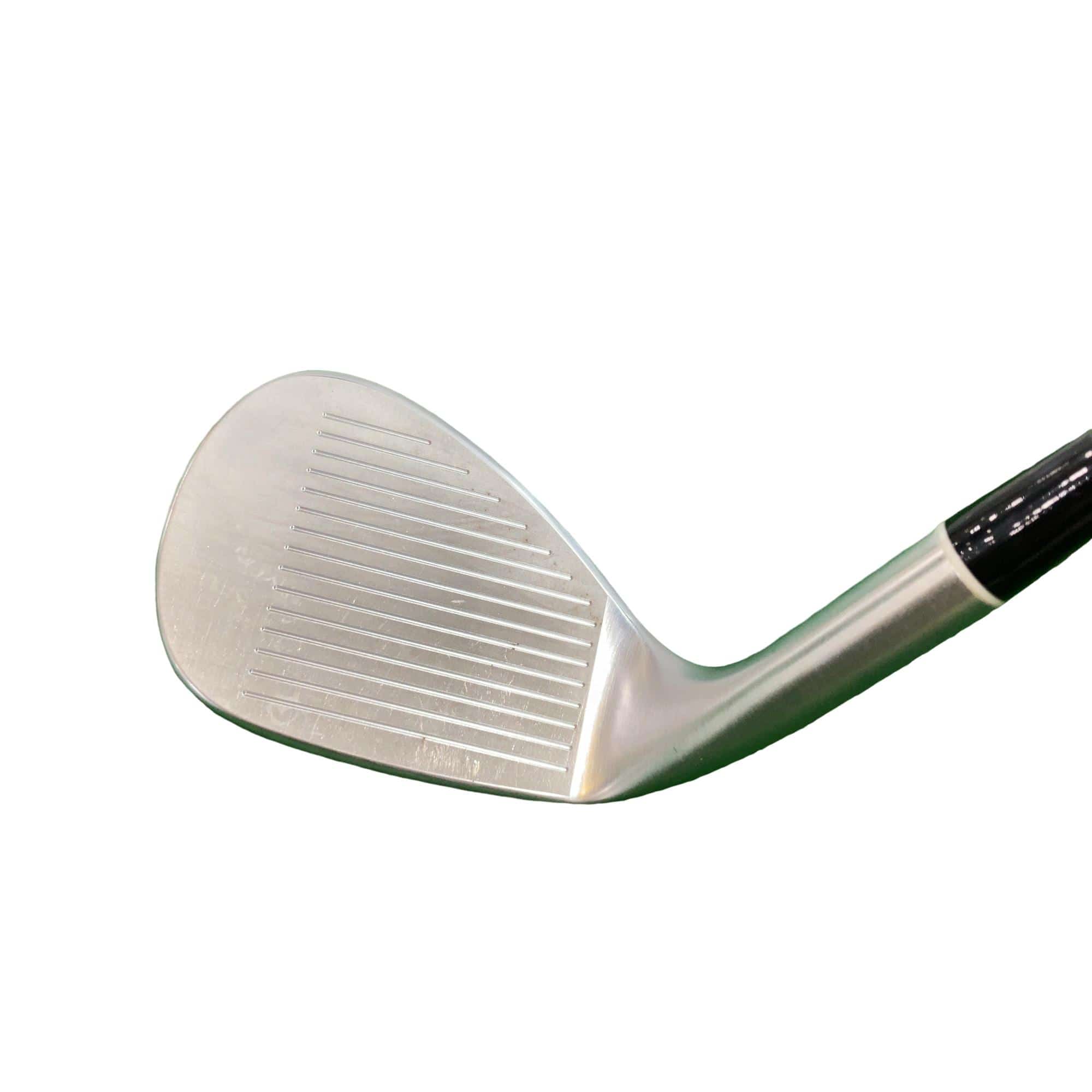 �q�l�|���@�j�b�P���N�������b�L�i�p�[���T�e���j�@�T�O°