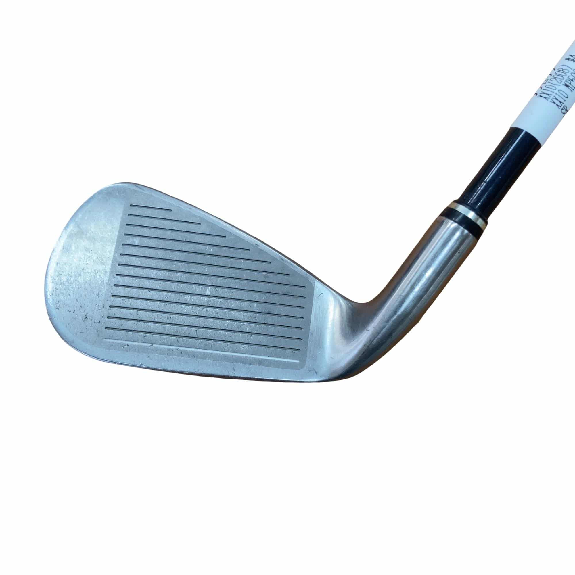 �w�w�h�n�i�Q�O�O�W�j�@���S